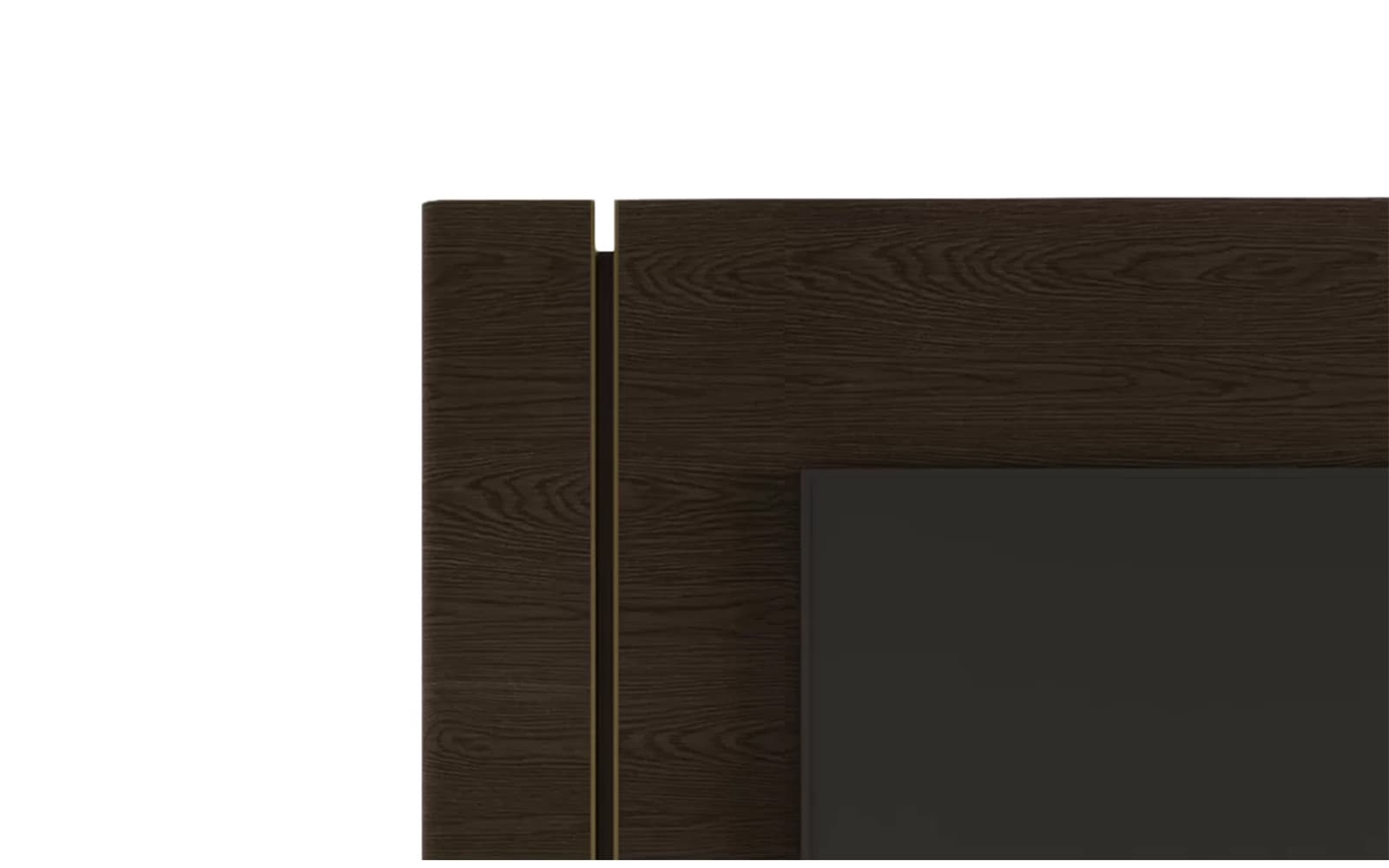 Unitate Tv Sophia, 220 cm