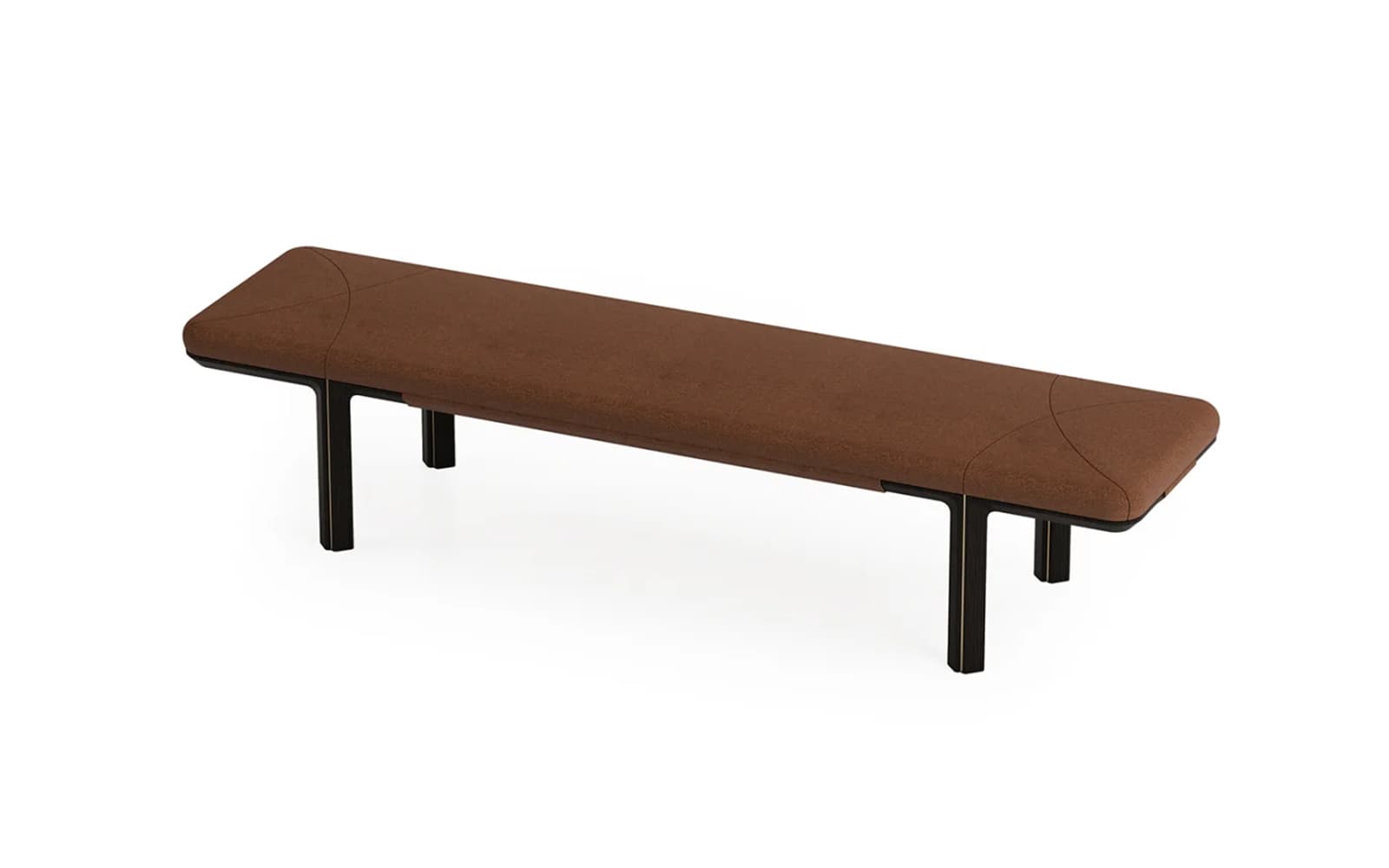 Banchetă Nova, 180 cm