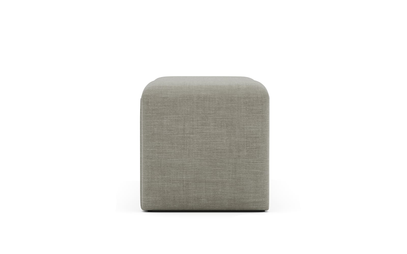 Banchetă Swon 136 × 39 × 40 cm din lemn masiv