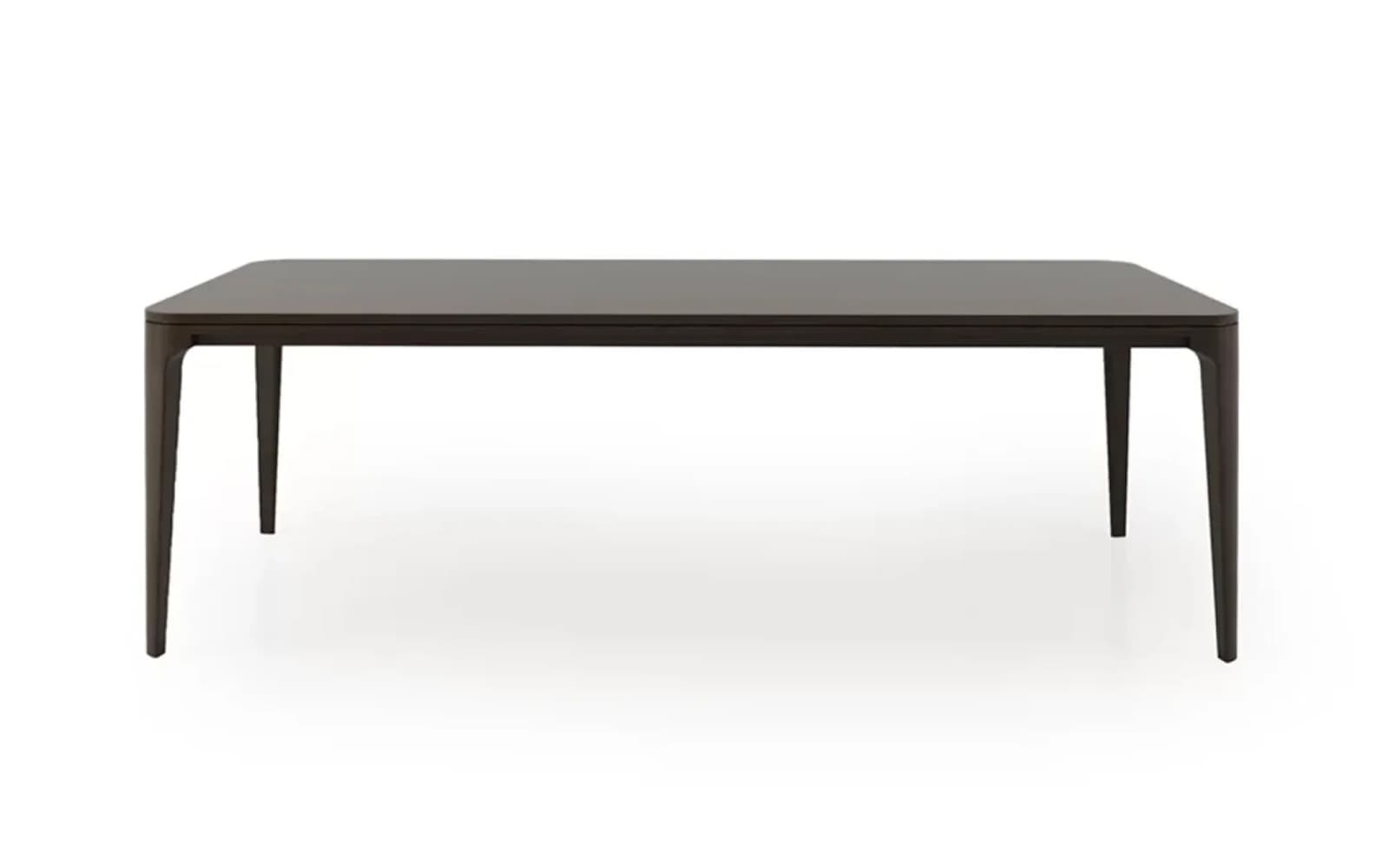 Masă de dining Sophia, 240 × 100 cm
