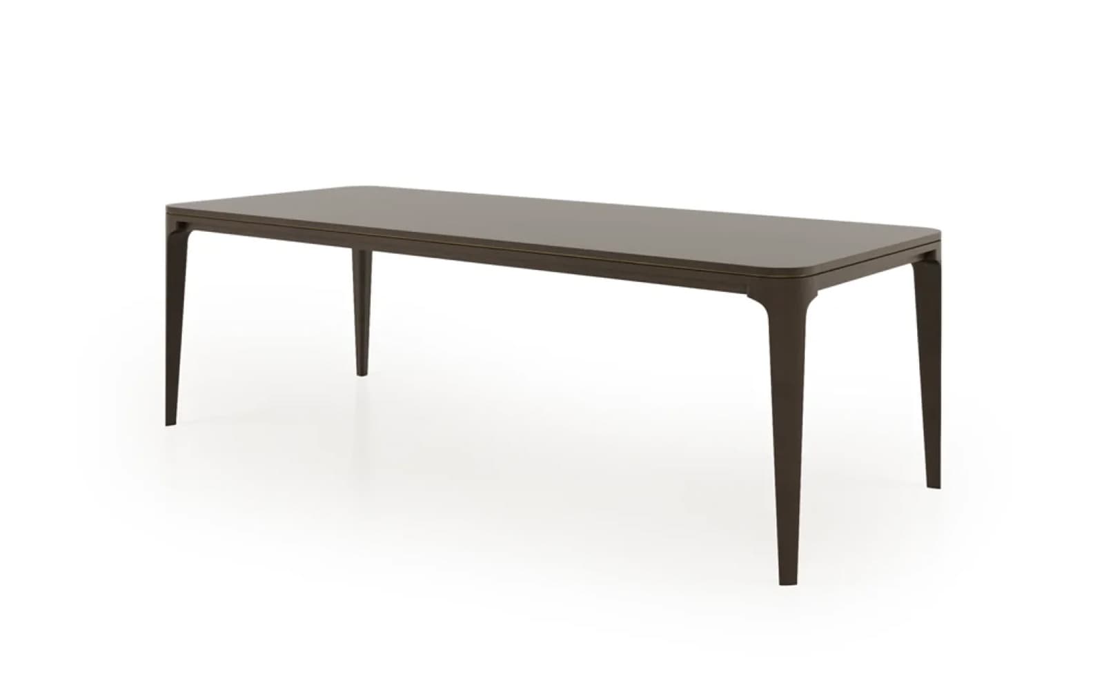 Masă de dining Sophia, 240 × 100 cm