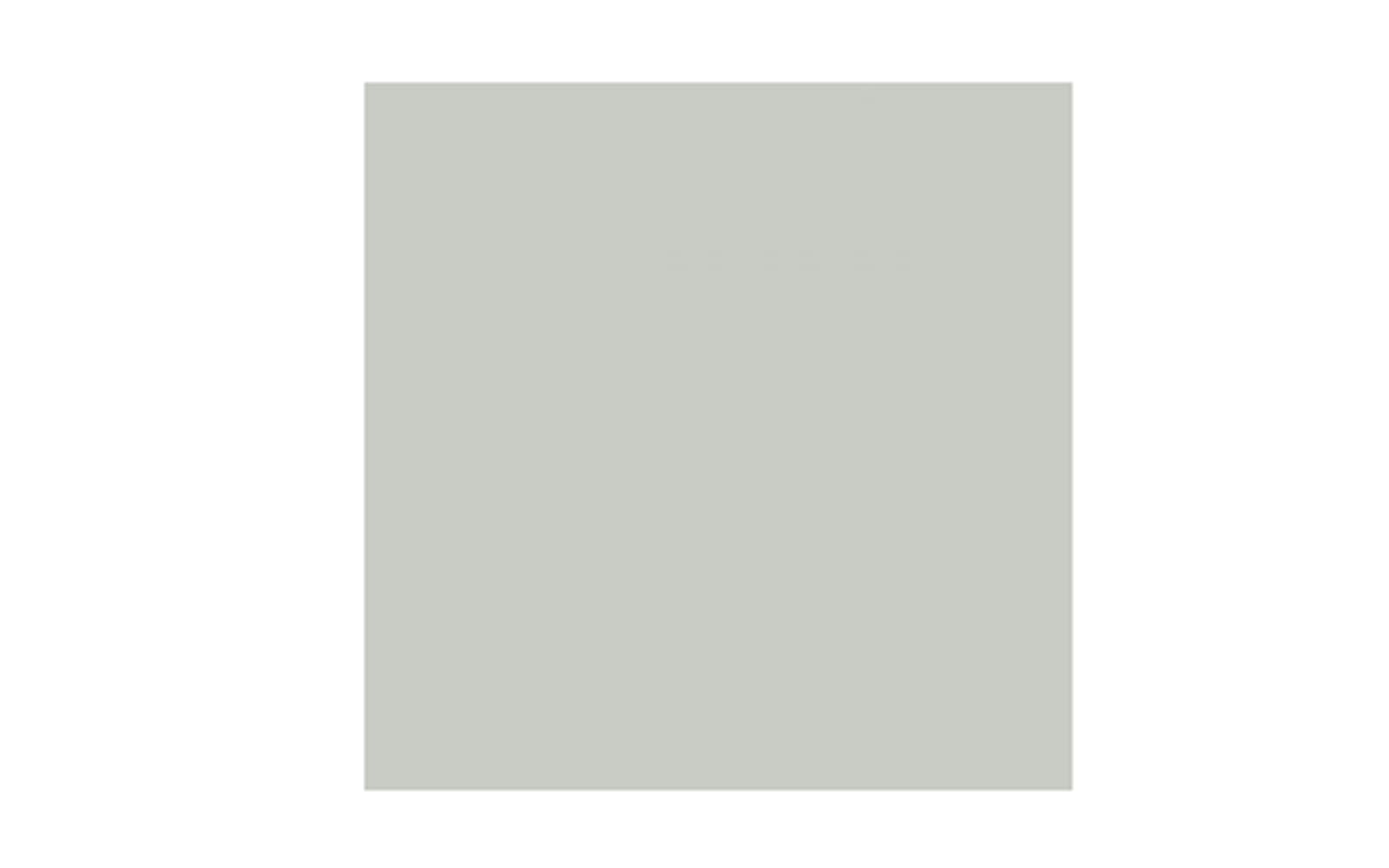 grigio perla