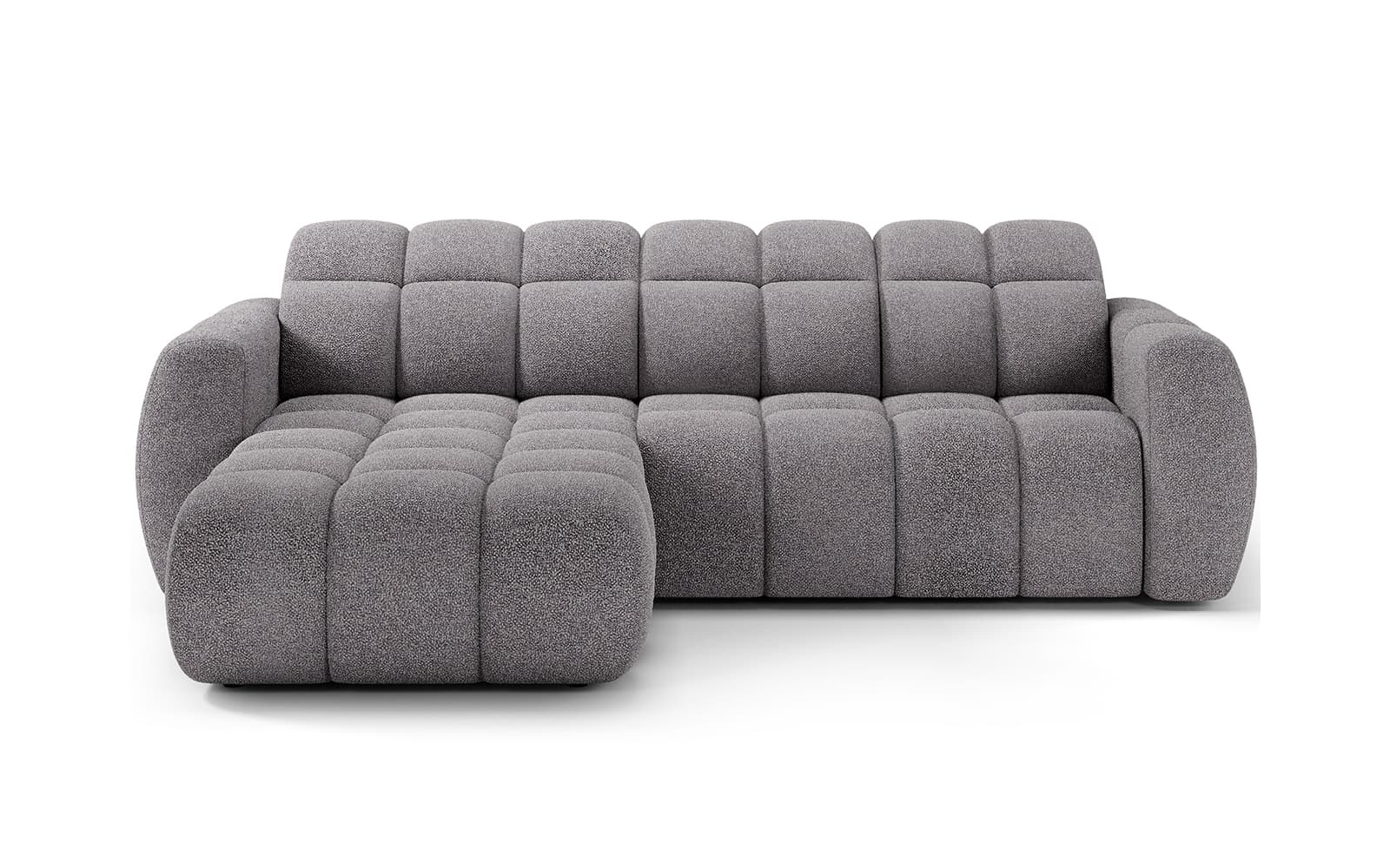 Paolli 04