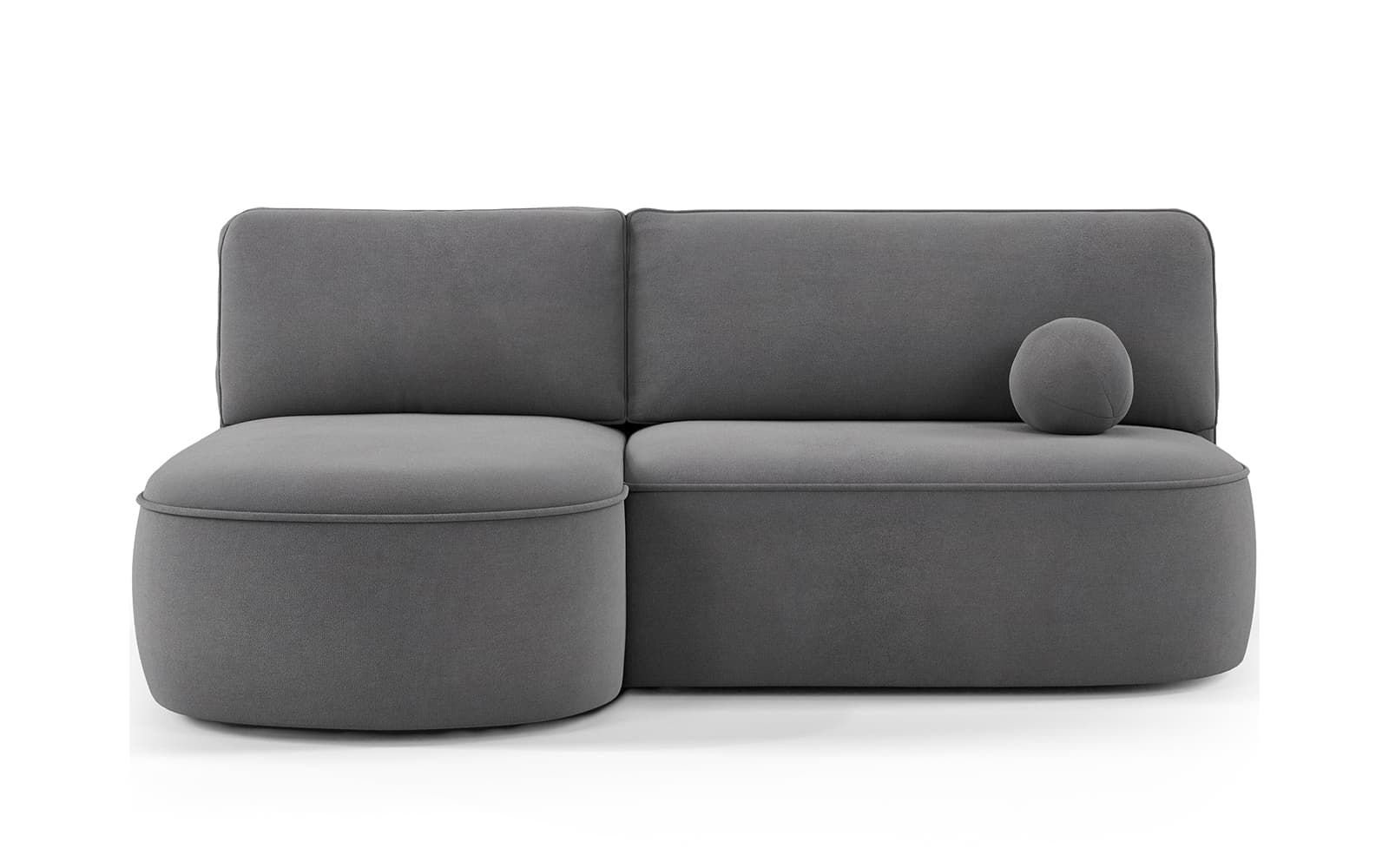 poco 04
