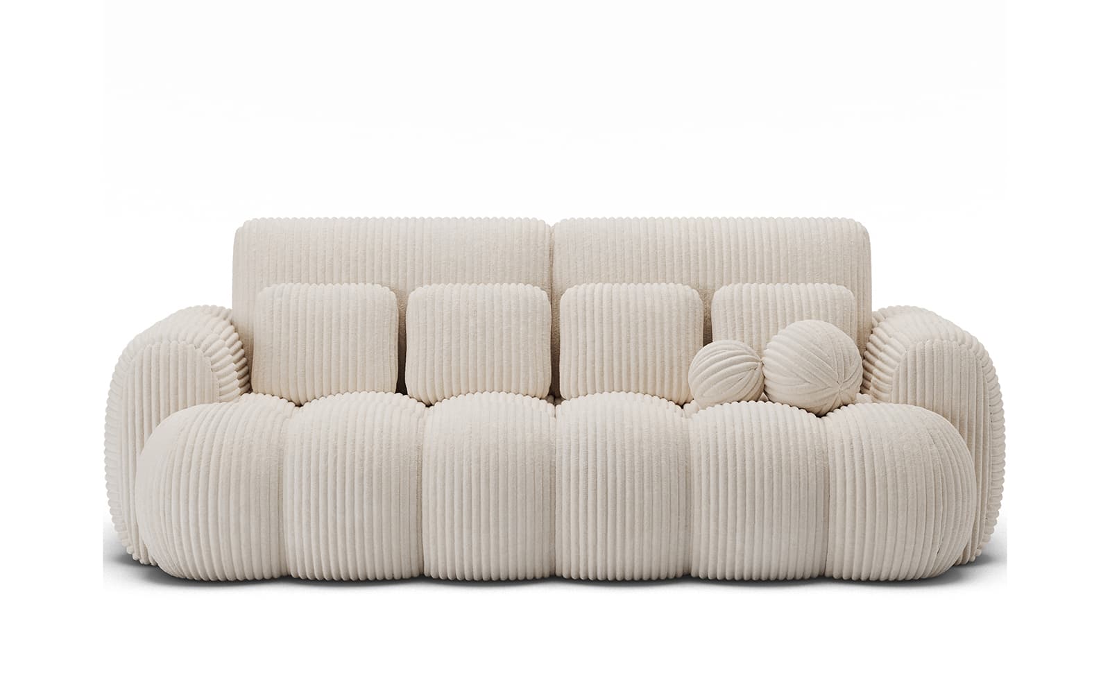 Modullo 01