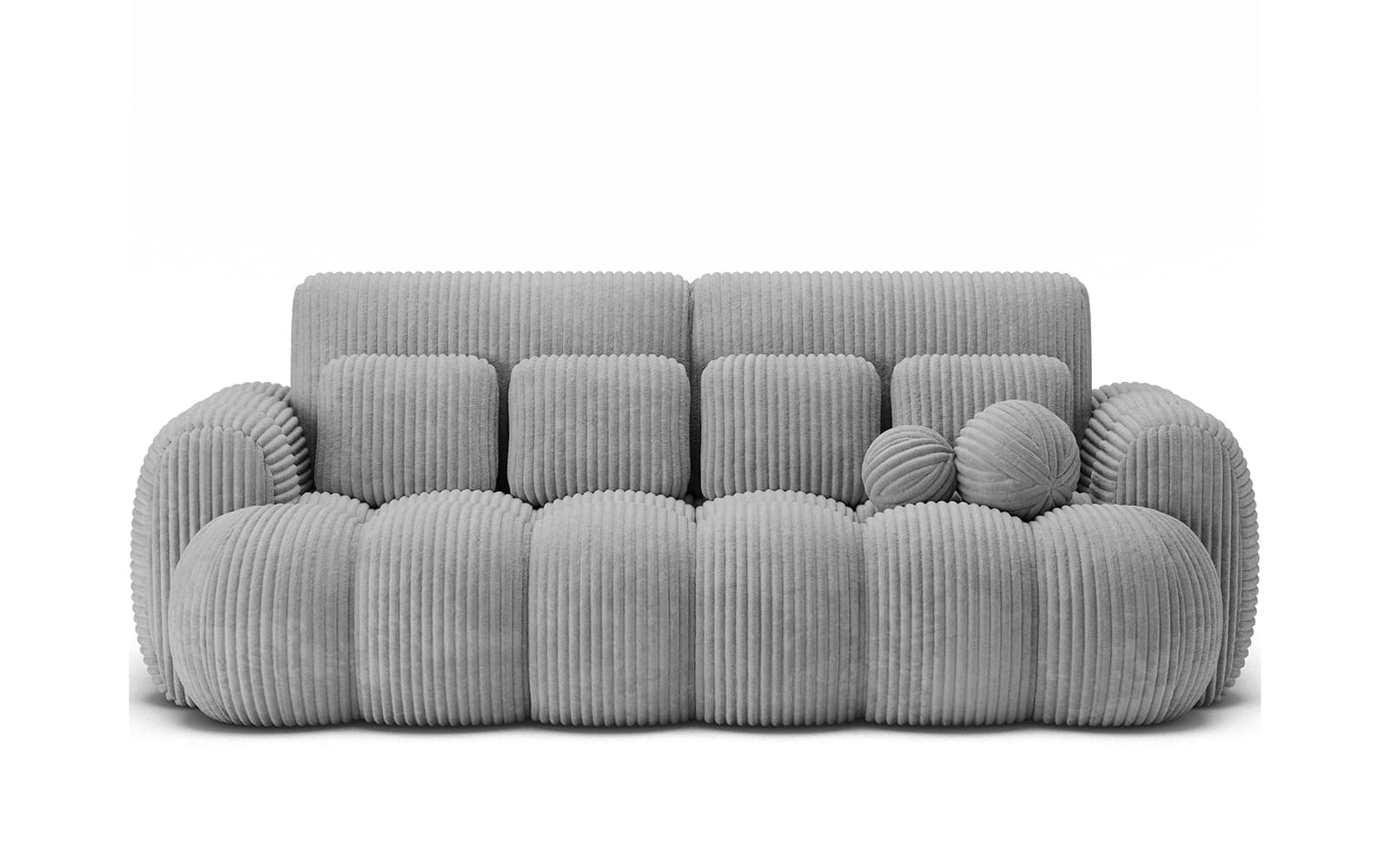 Modullo 03
