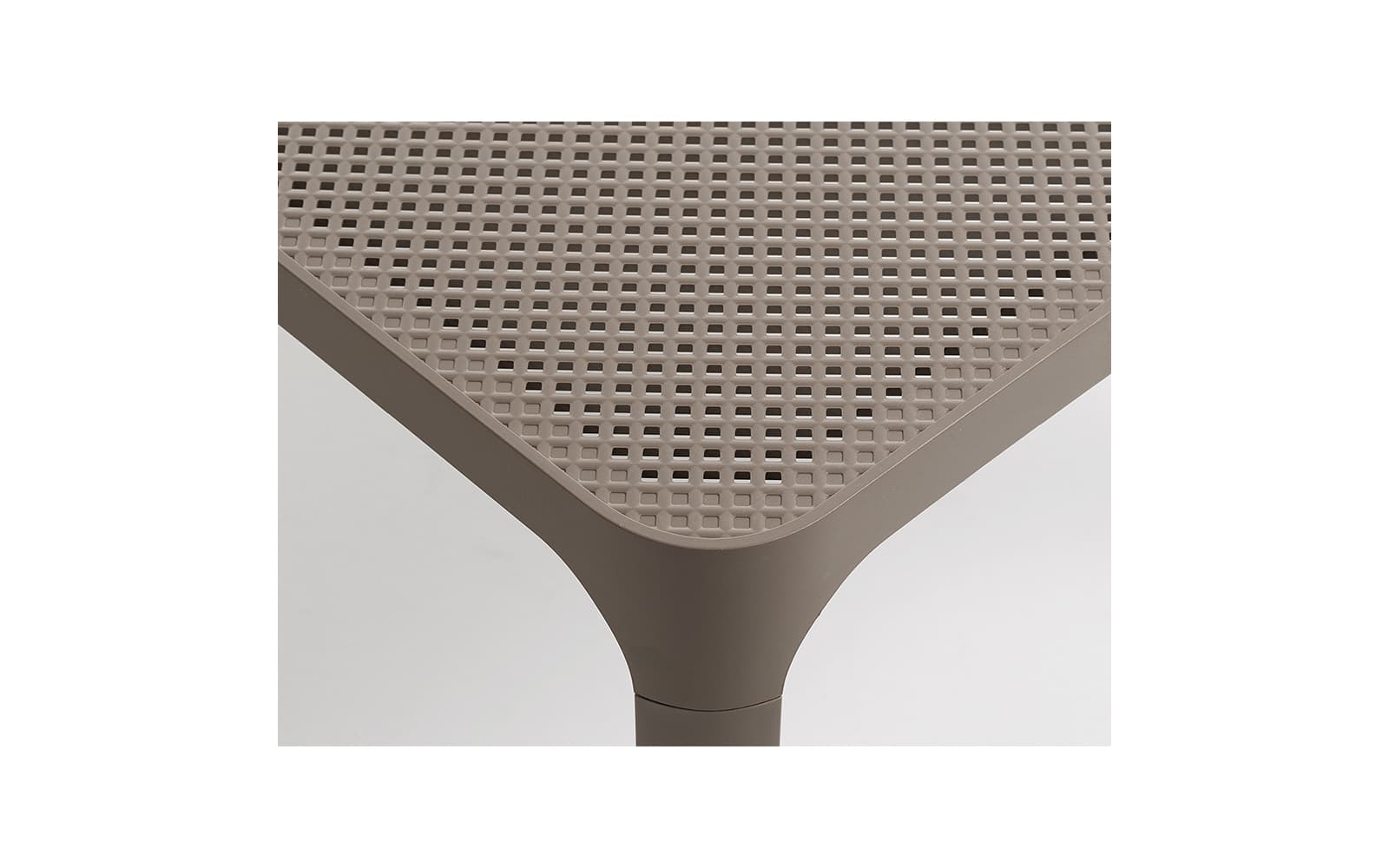 Masa Exterior Nardi - Net Table 40