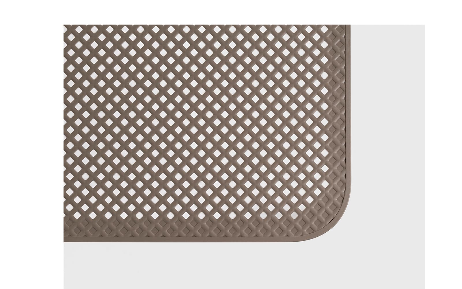 Masa Exterior Nardi - Net Table 40