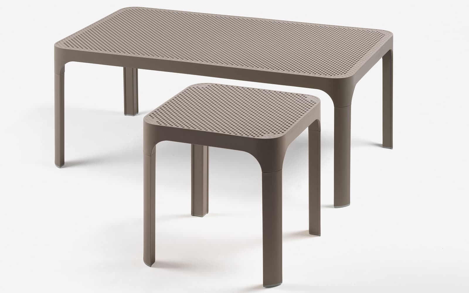 Masa Exterior Nardi - Net Table 40