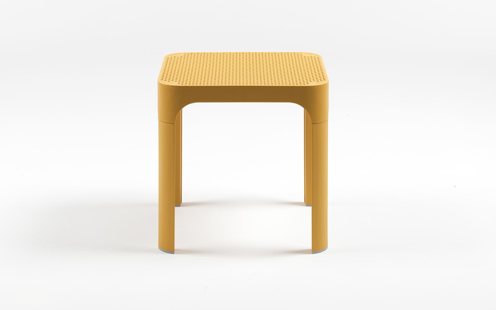 Masa Exterior Nardi - Net Table 40