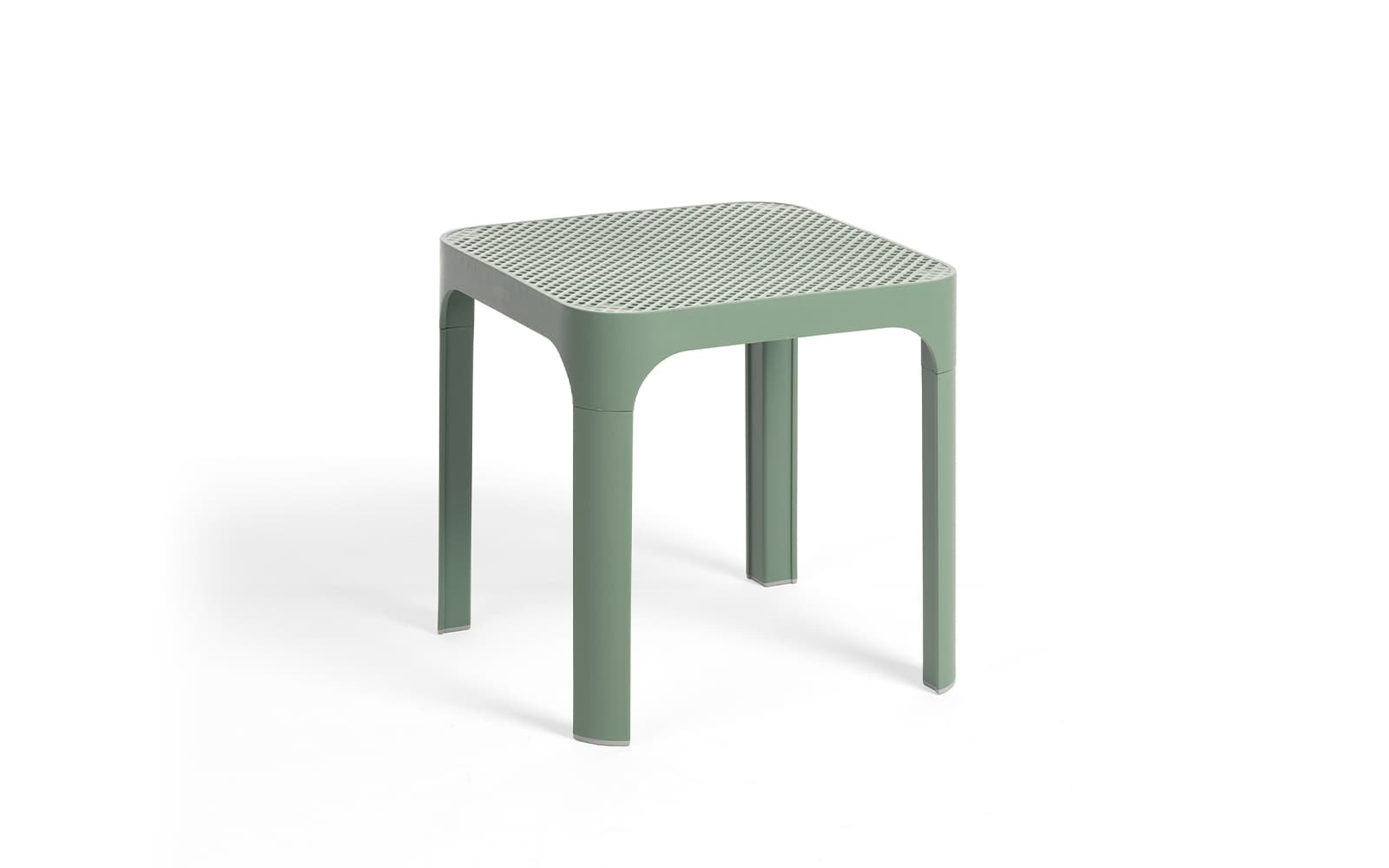 Masa Exterior Nardi - Net Table 40