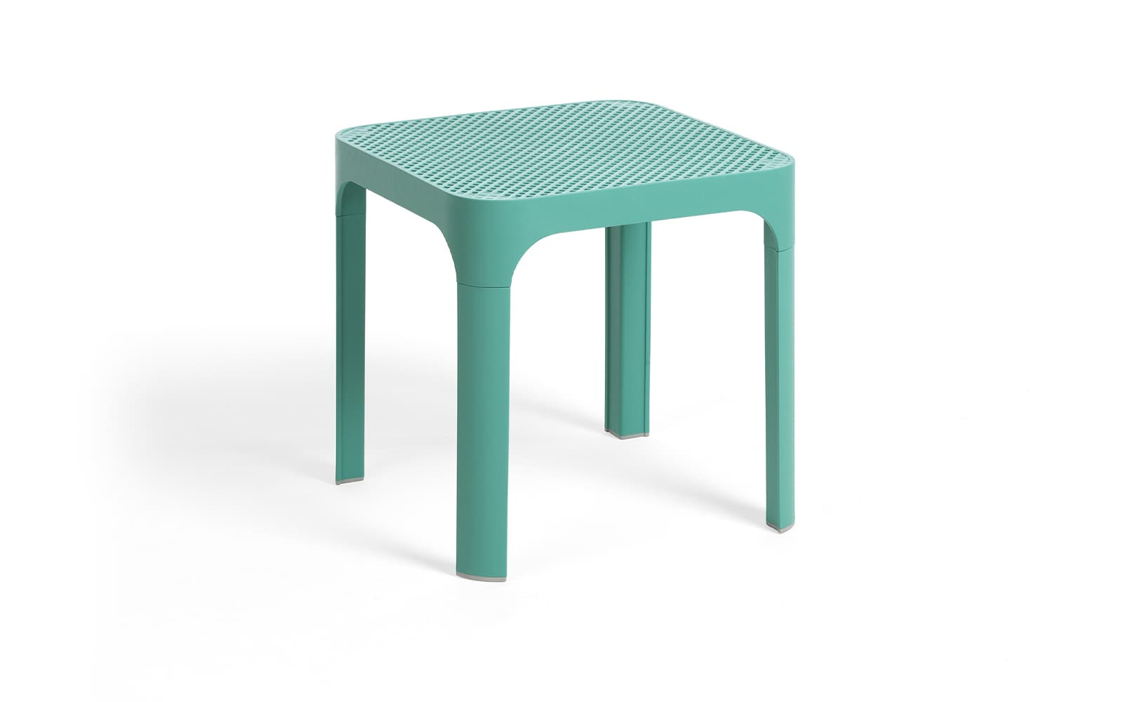 Masa Exterior Nardi - Net Table 40