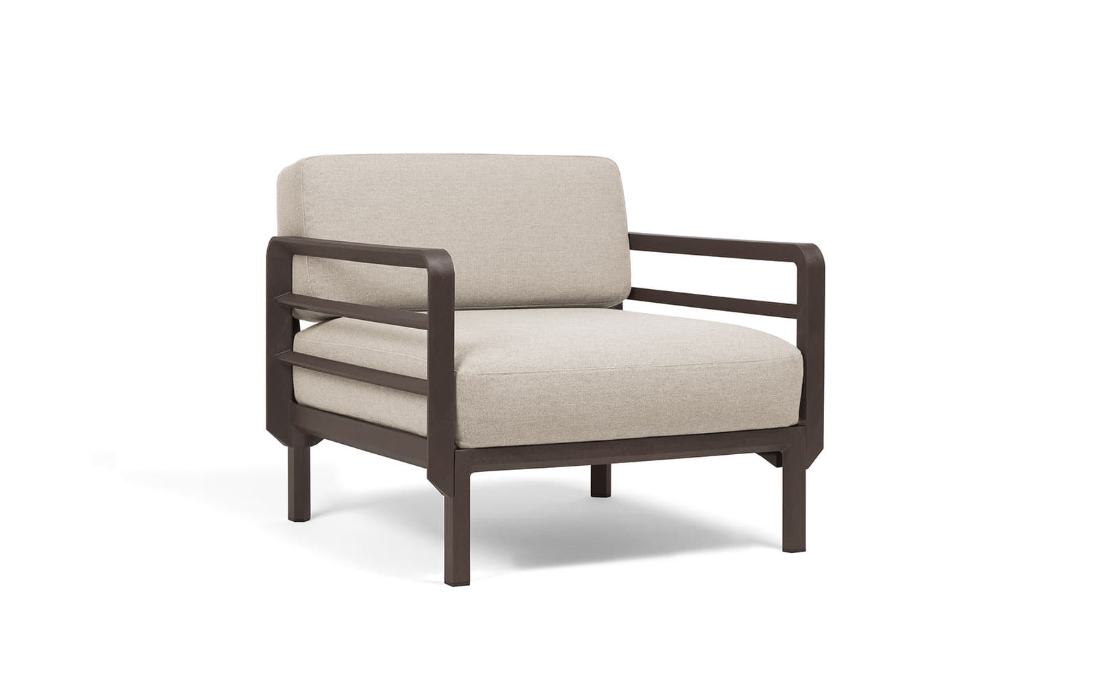 TERRA perla Sunbrella®