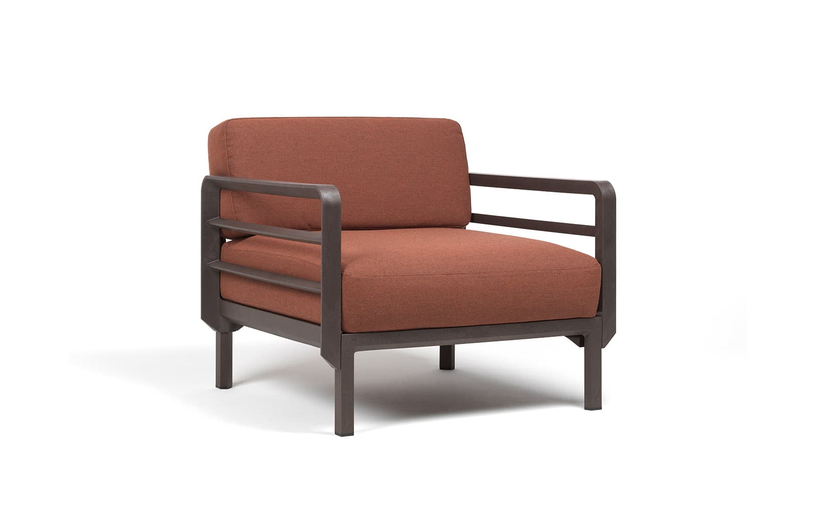 TERRA cannella Sunbrella®