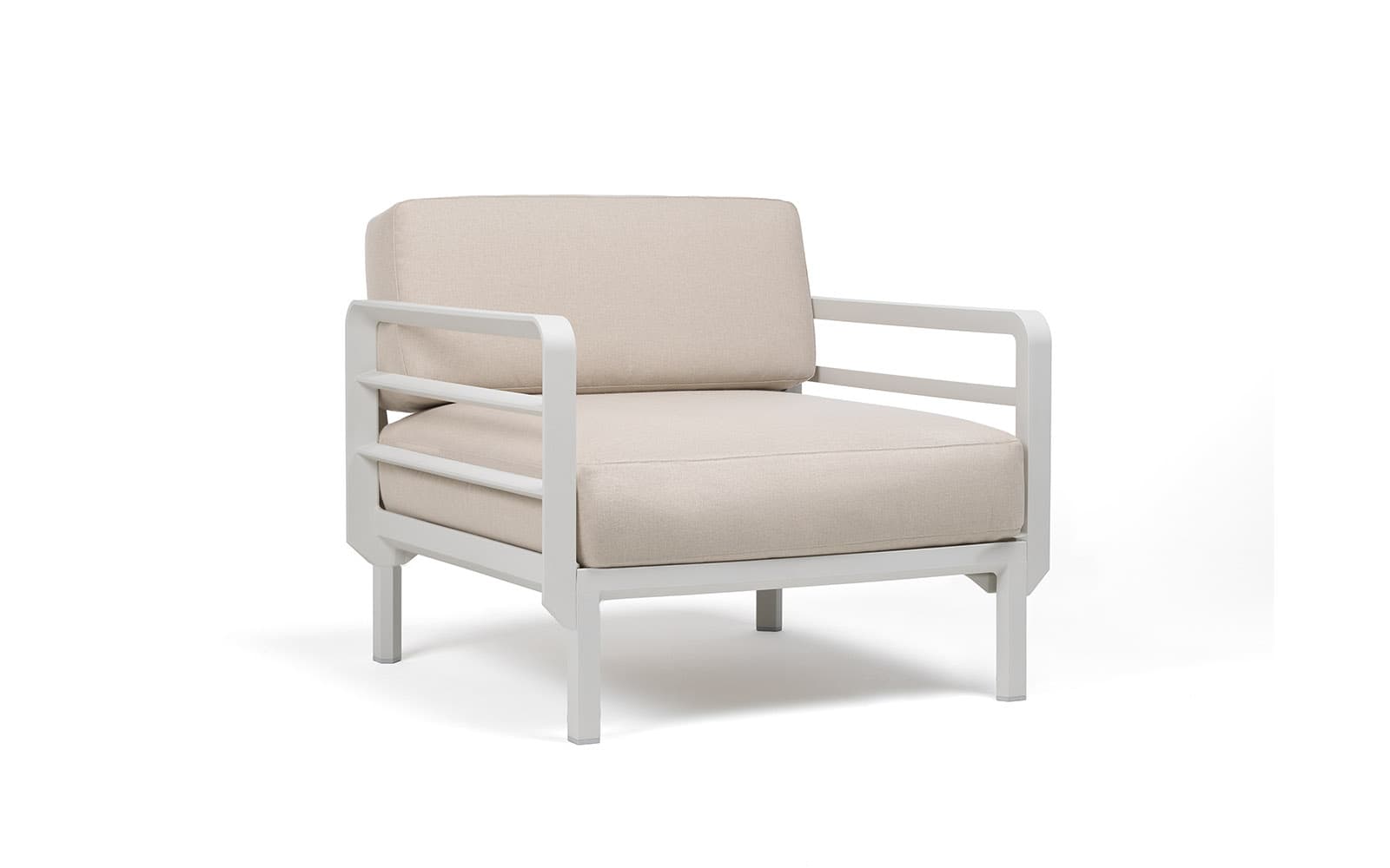 GESSO perla Sunbrella®