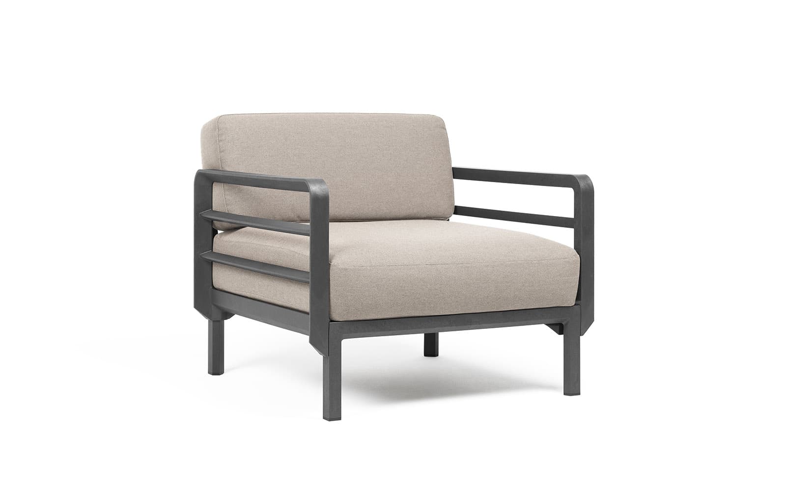 BASALTO perla Sunbrella®