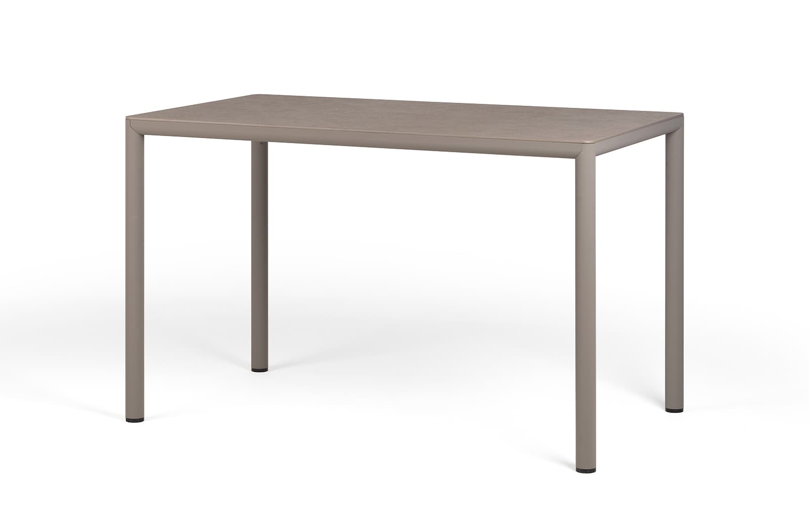 Masa Exterior Nardi - Piave 140x80