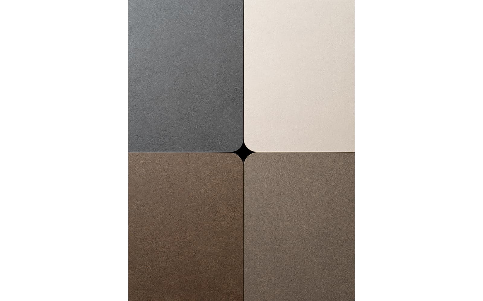Masa Exterior Nardi - Piave 70