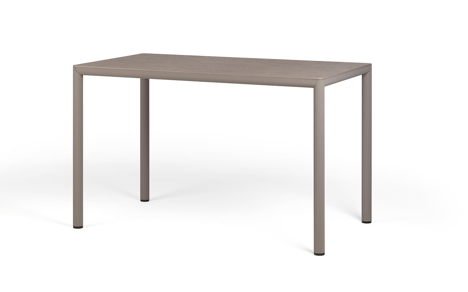 Masa Exterior Nardi - Piave 140x80