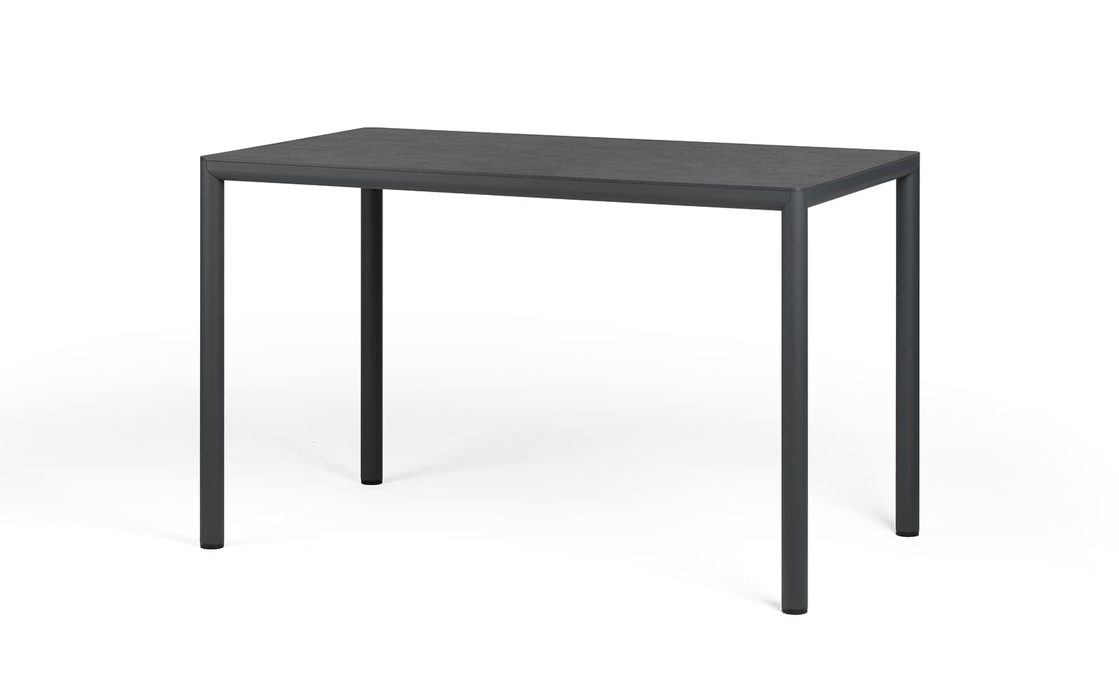 Masa Exterior Nardi - Piave 140x80