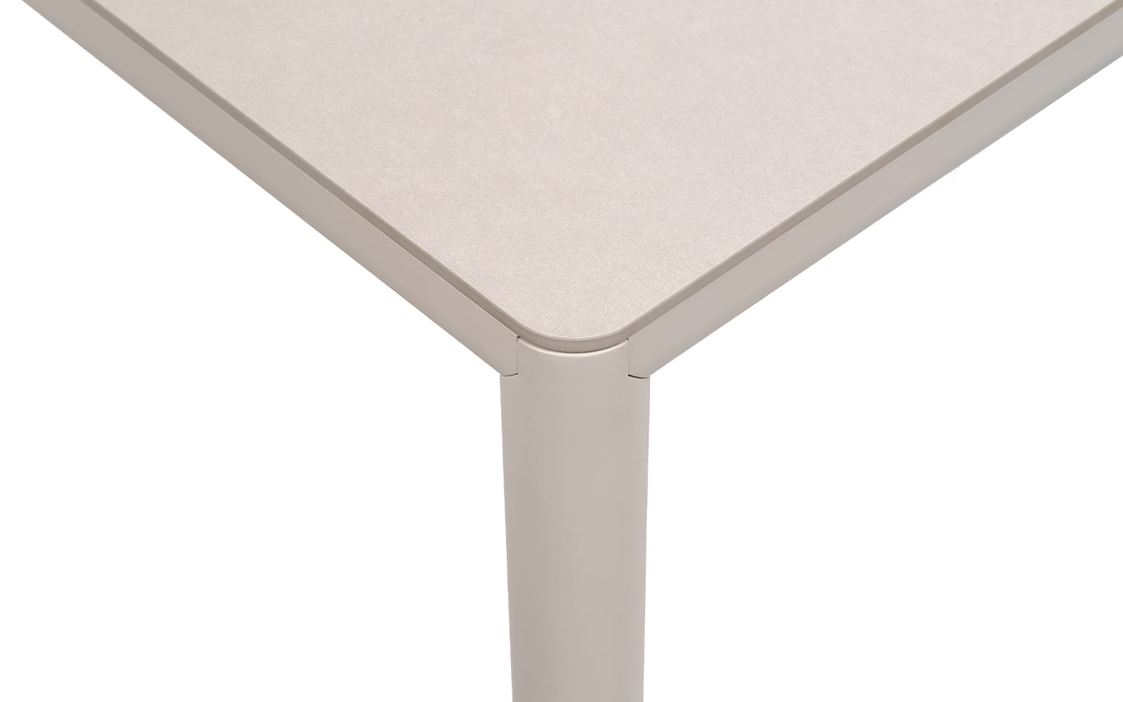 Masa Exterior Nardi - Piave 70