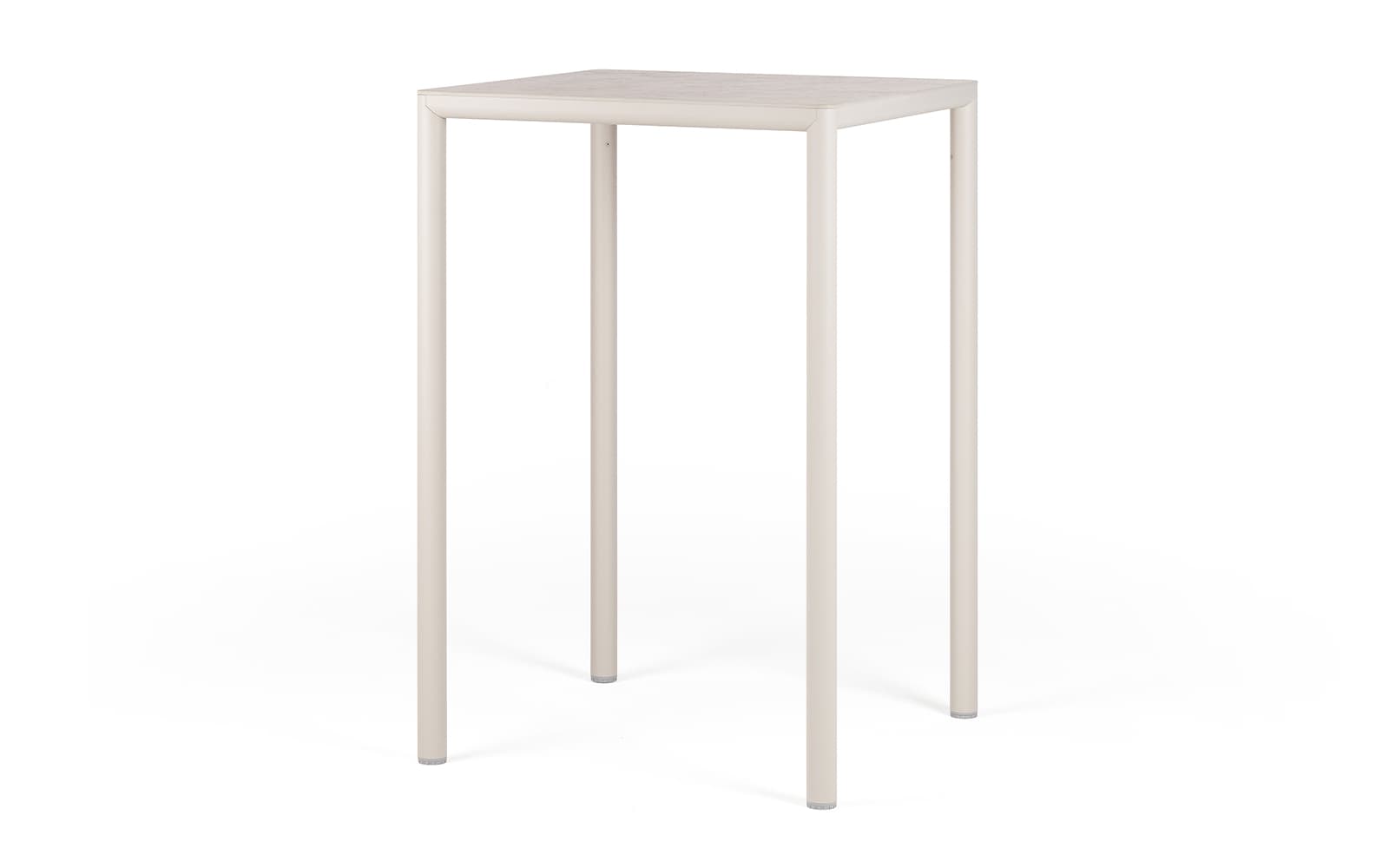 Masa Exterior Nardi - Piave 70cm Bar