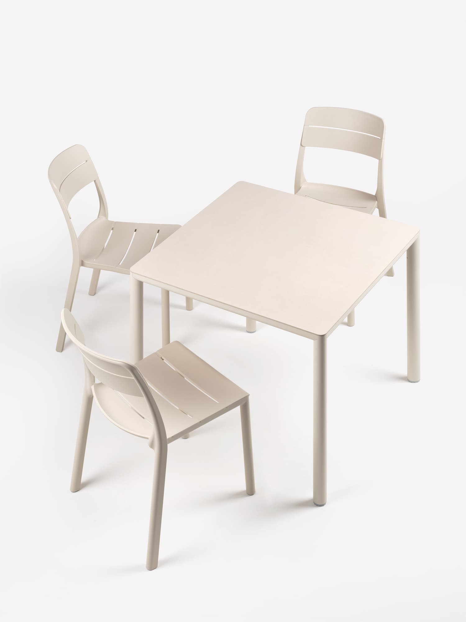 Masa Exterior Nardi - Piave 140x80