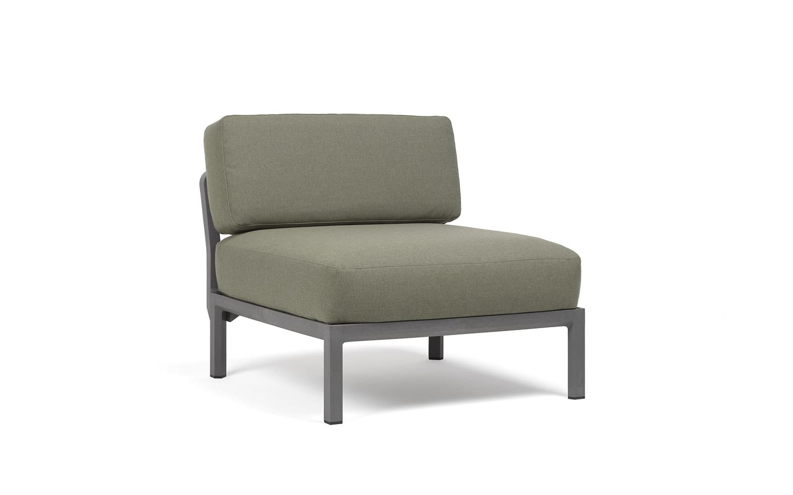 BASALTO timo Sunbrella®
