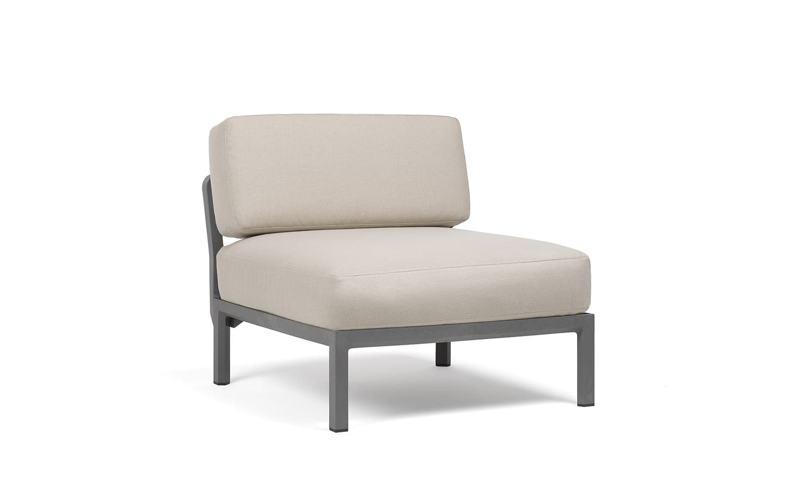 BASALTO perla Sunbrella®