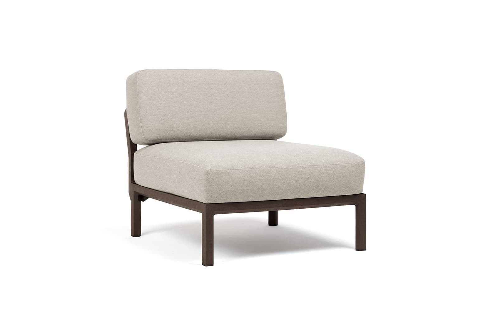 TERRA perla Sunbrella®