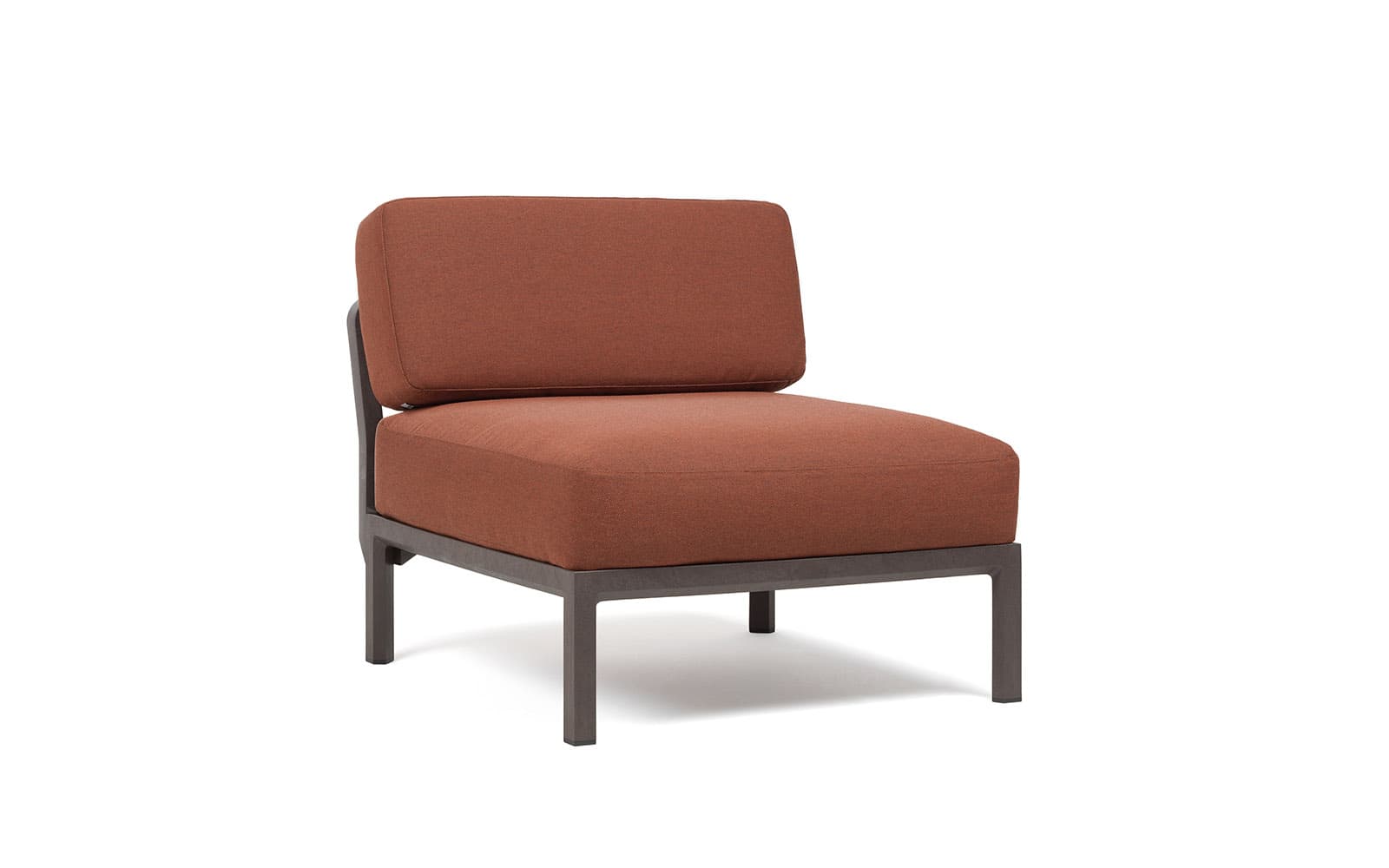 TERRA cannella Sunbrella®