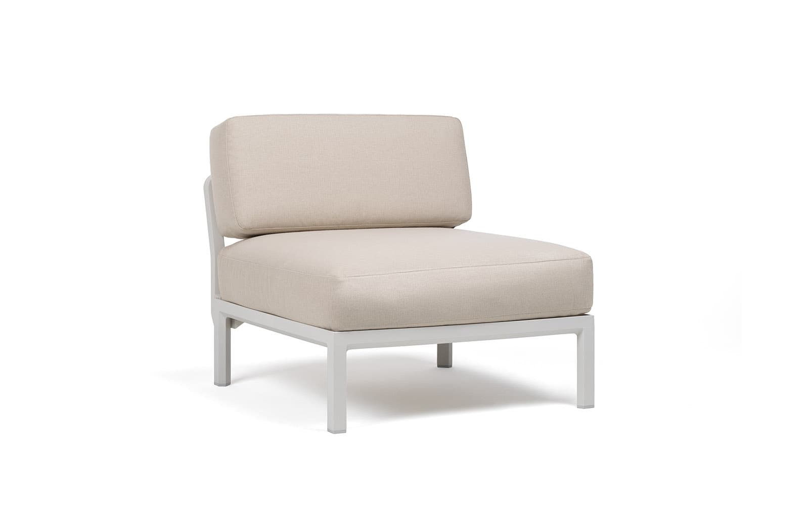 GESSO perla Sunbrella®