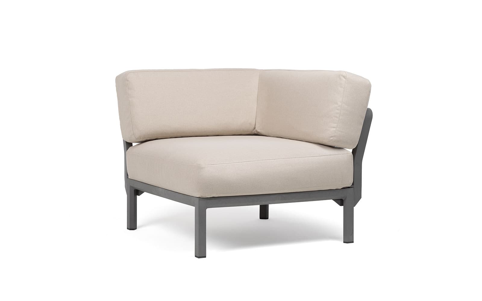 BASALTO perla Sunbrella®