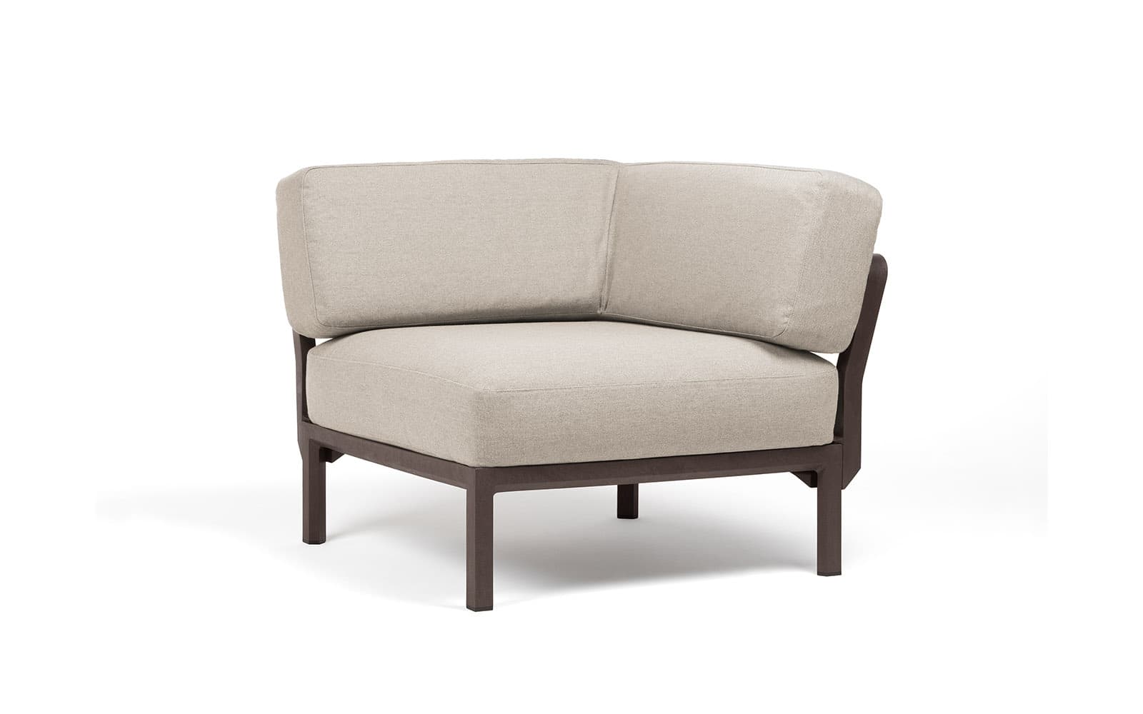 TERRA perla Sunbrella®
