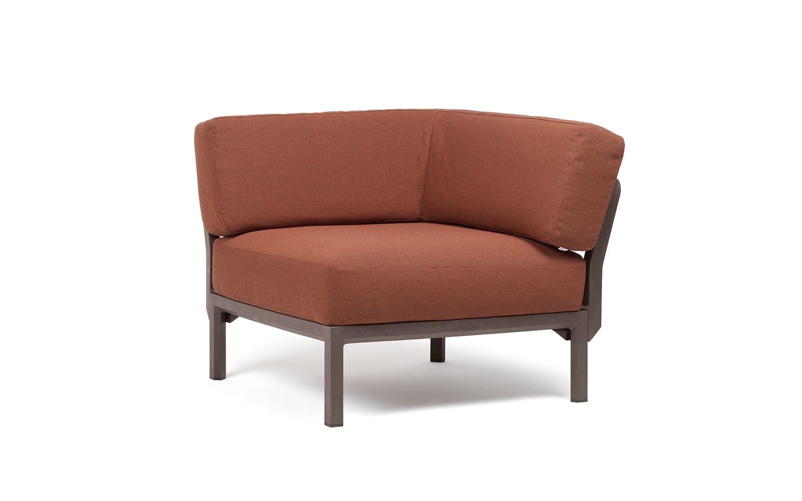 TERRA cannella Sunbrella®