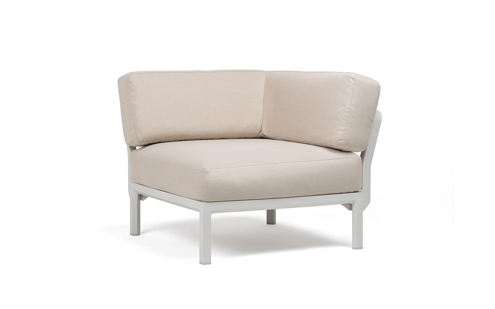 GESSO perla Sunbrella®