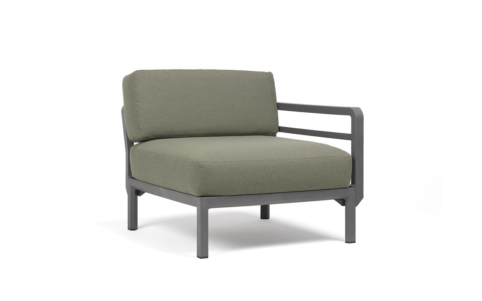 BASALTO timo Sunbrella®