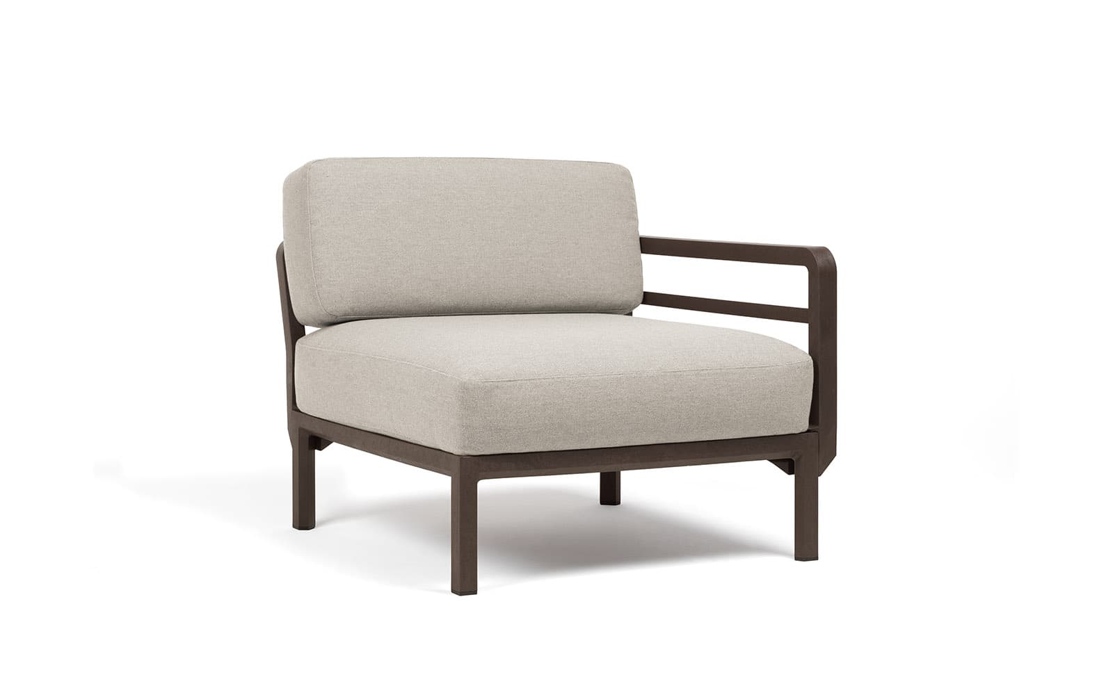 TERRA perla Sunbrella®