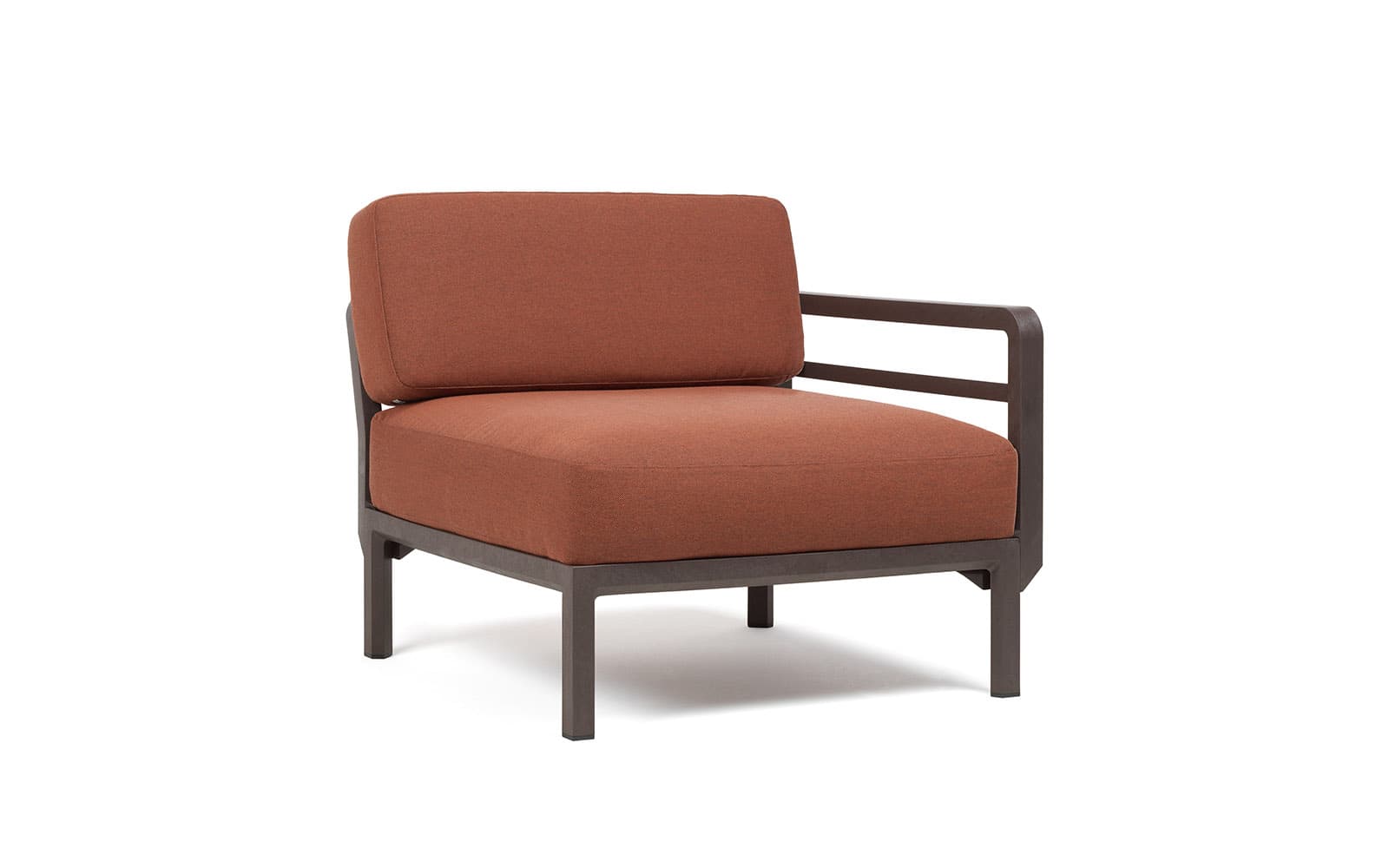 TERRA cannella Sunbrella®