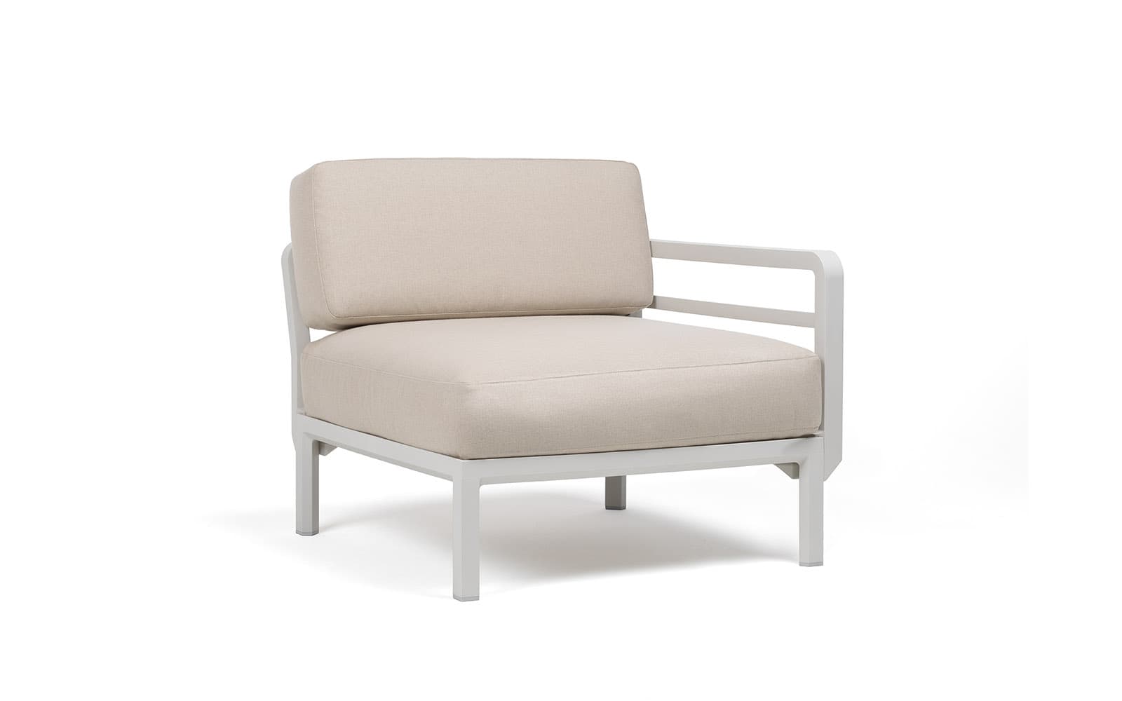 GESSO perla Sunbrella®