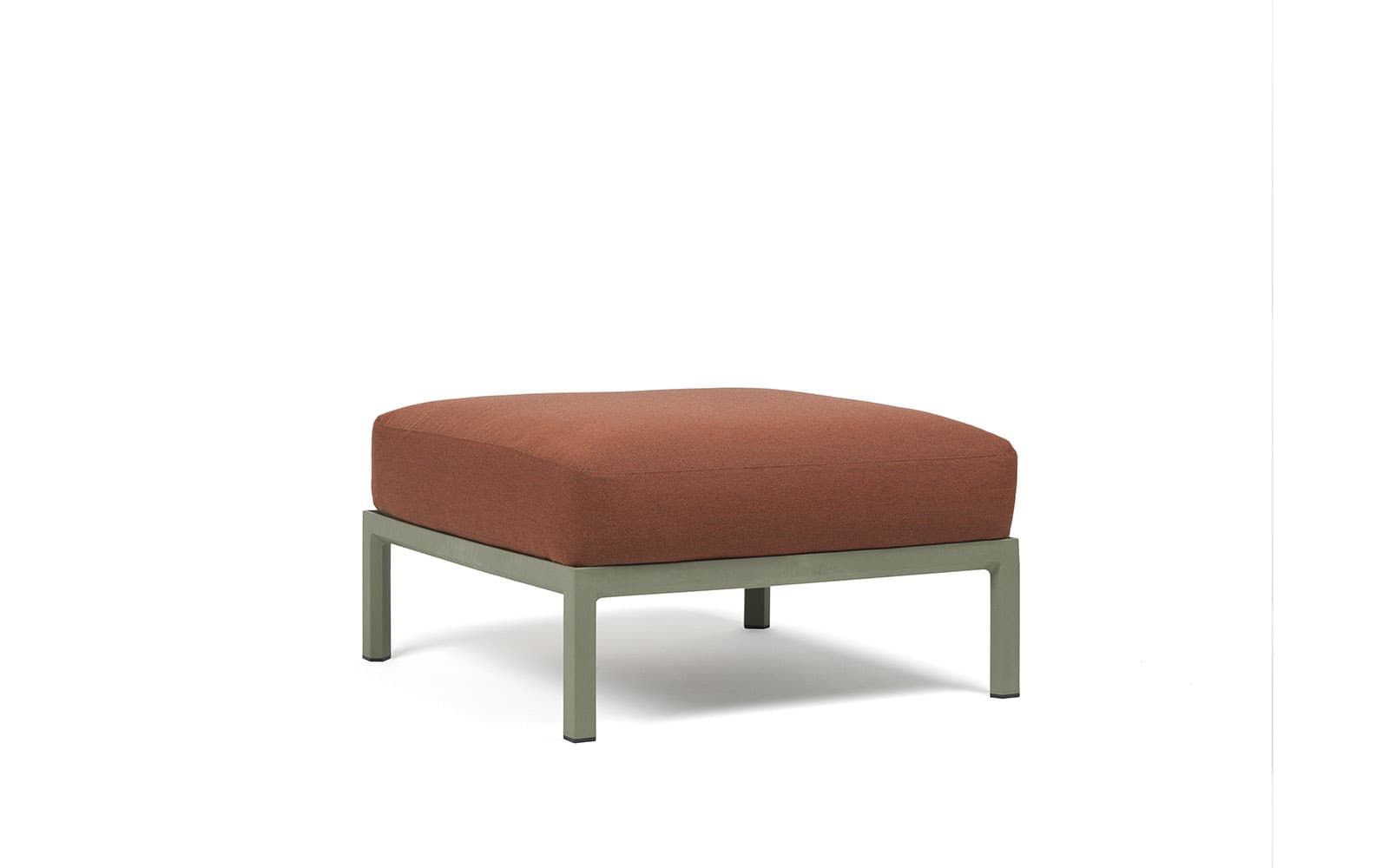 Maximo Pouf