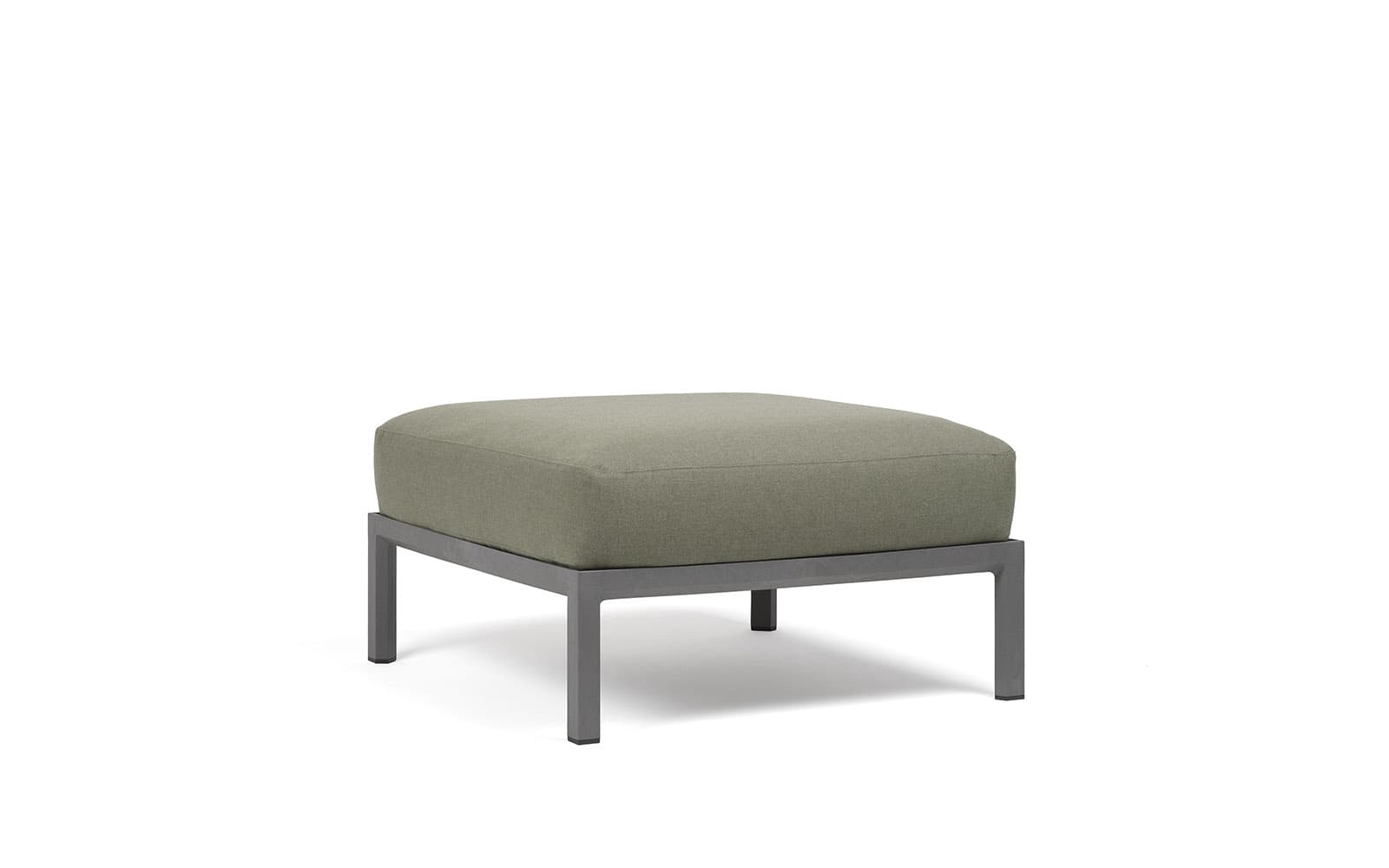 BASALTO timo Sunbrella®