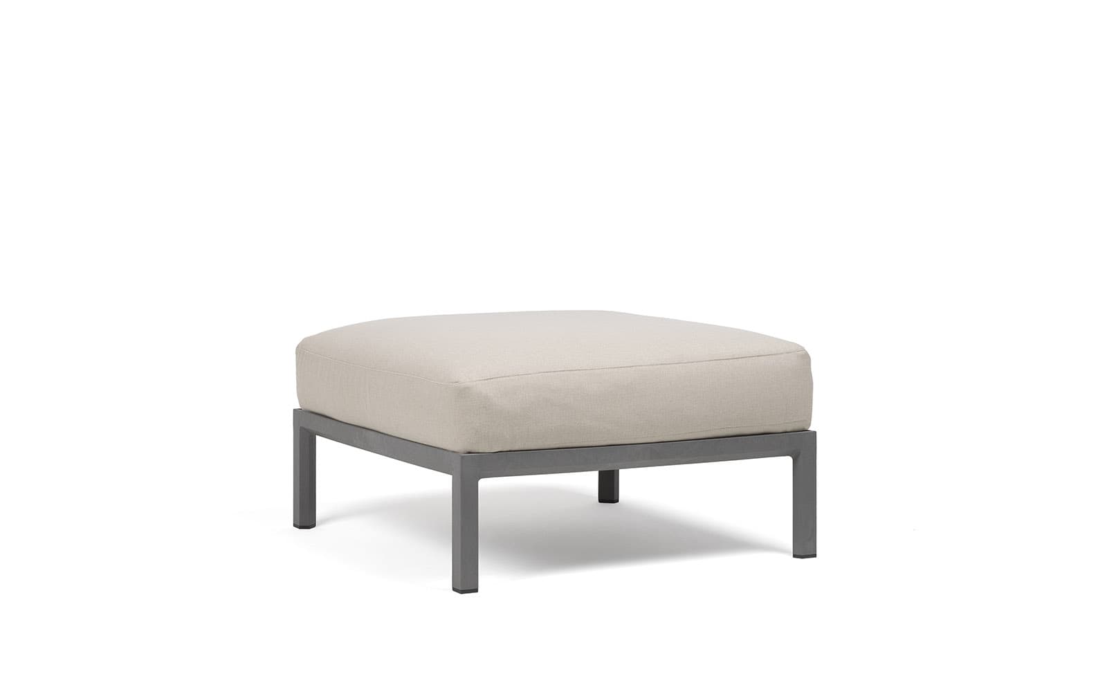 BASALTO perla Sunbrella®