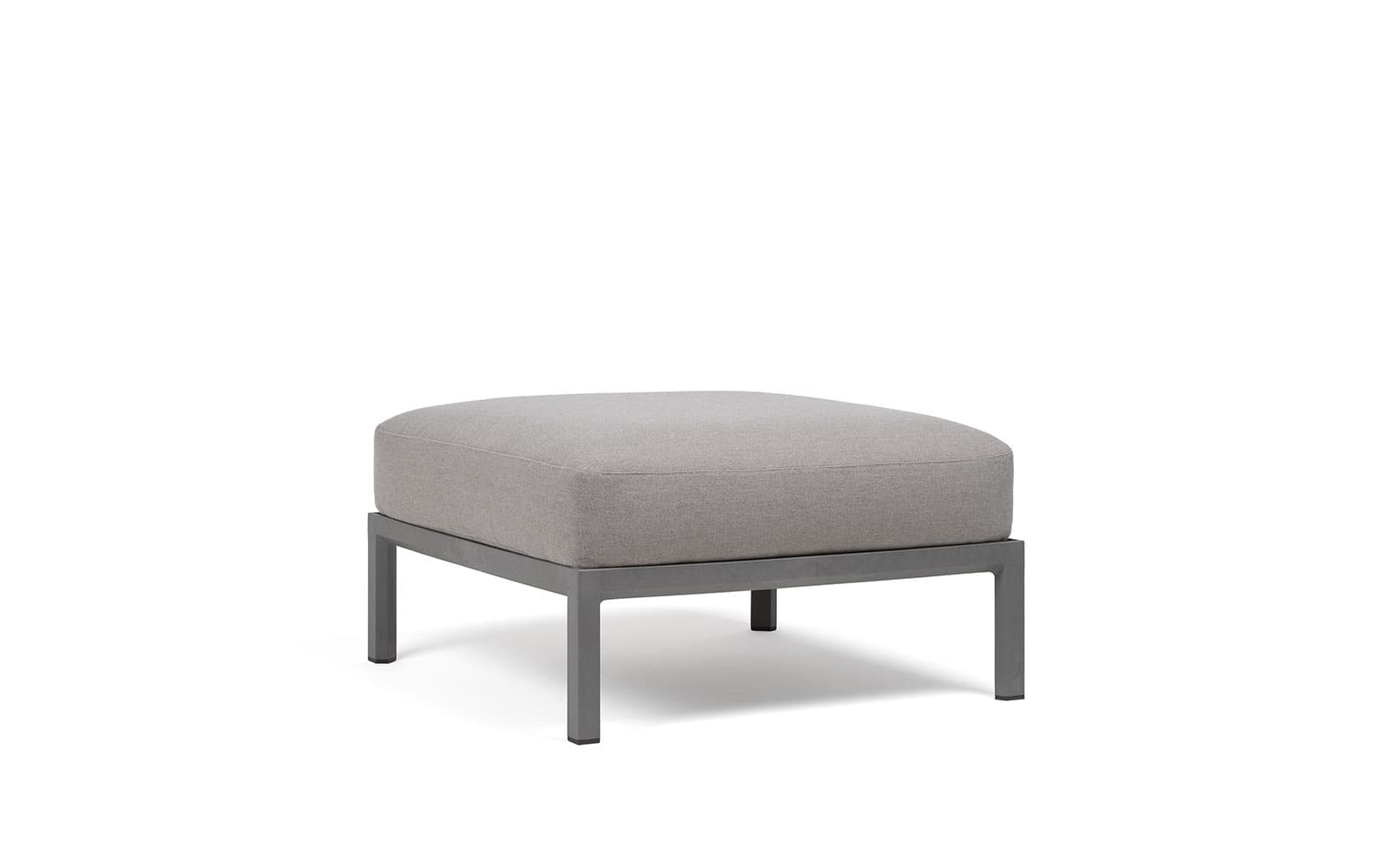 BASALTO lava Sunbrella®