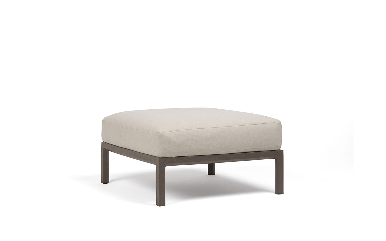 TERRA perla Sunbrella®