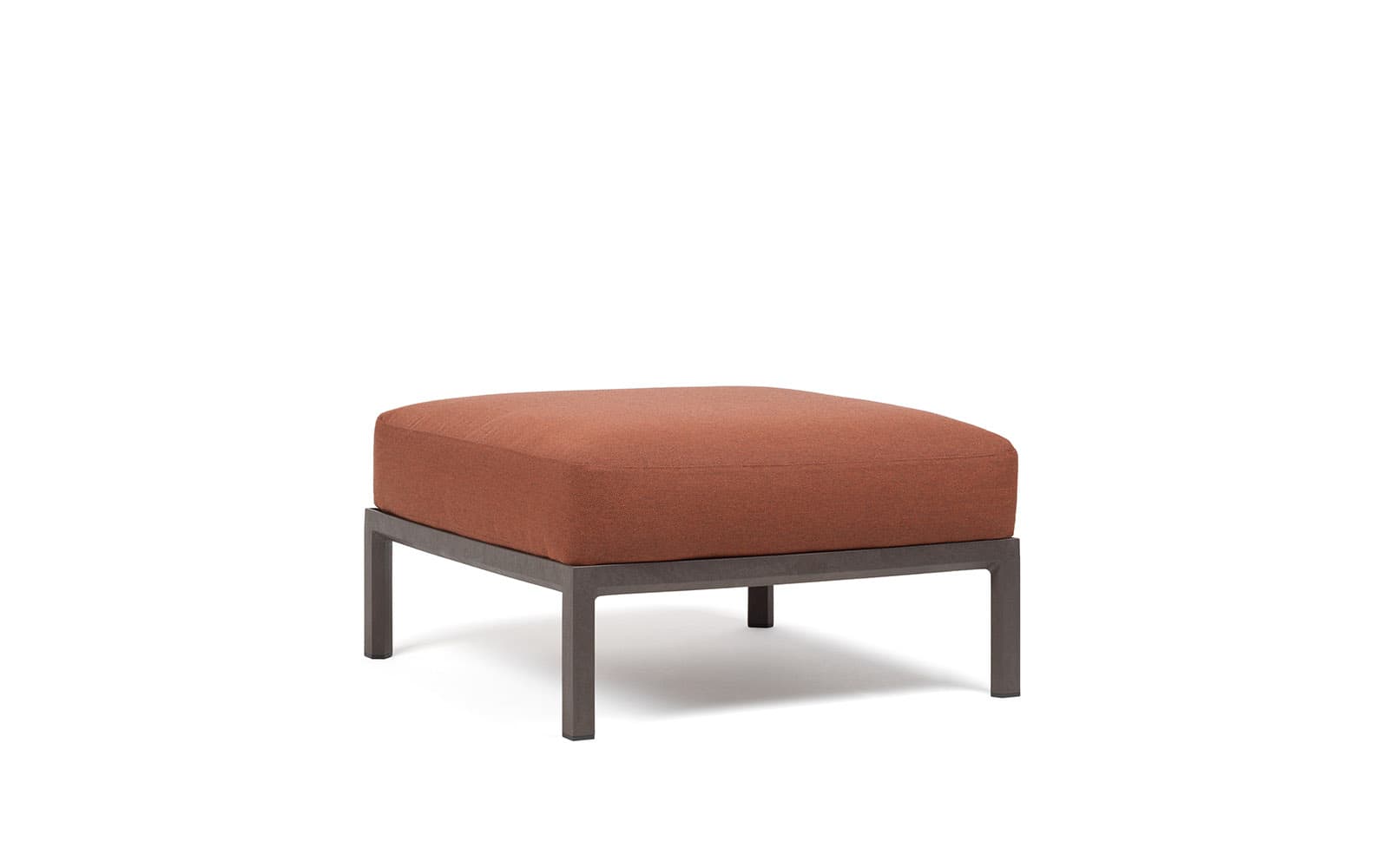 TERRA cannella Sunbrella®