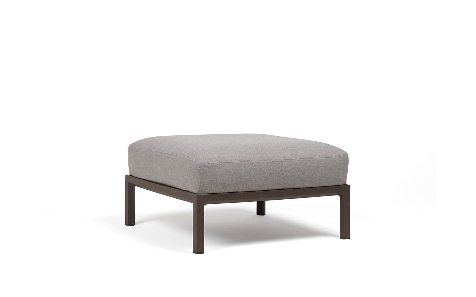 TERRA lava Sunbrella®