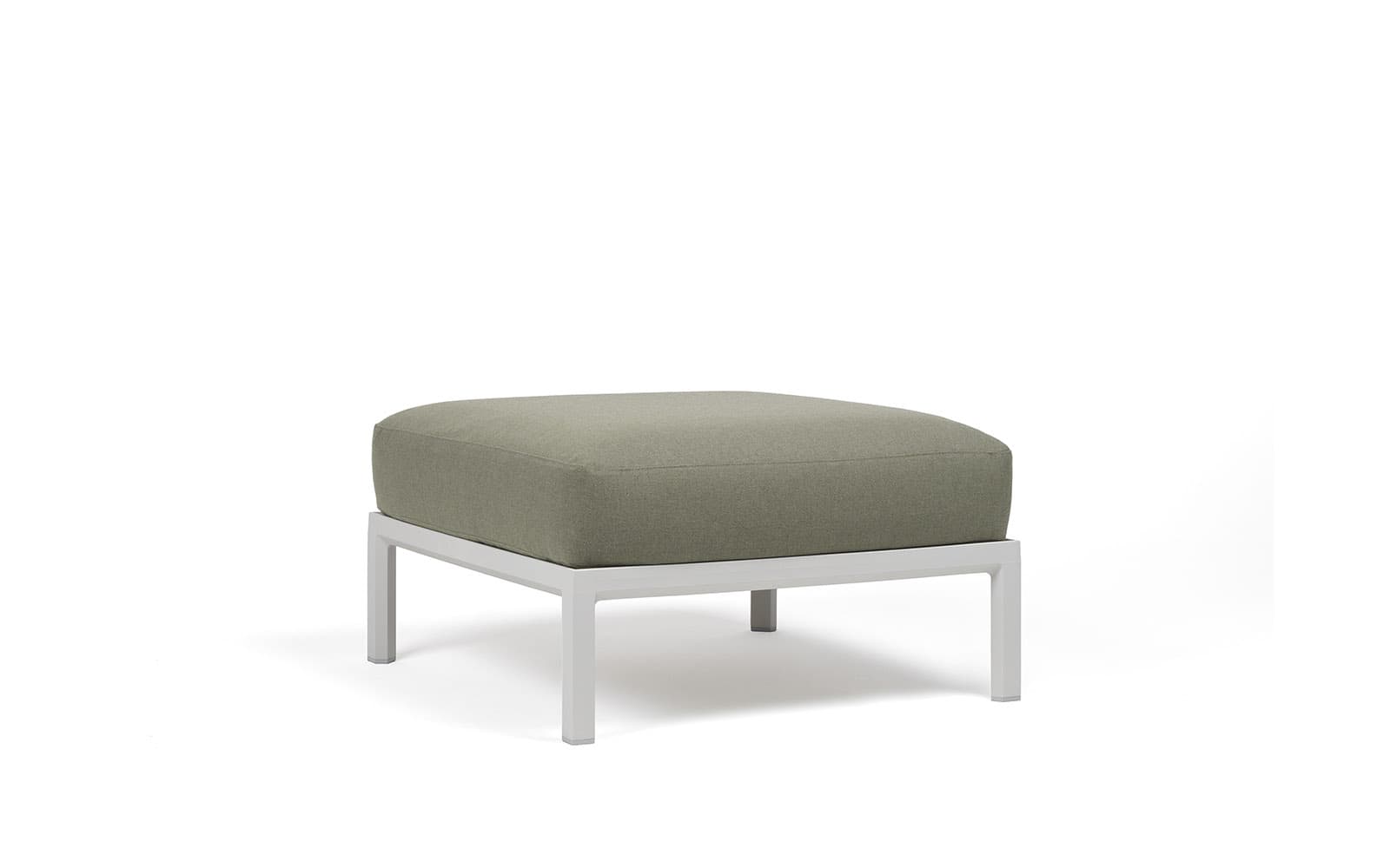 GESSO timo Sunbrella®