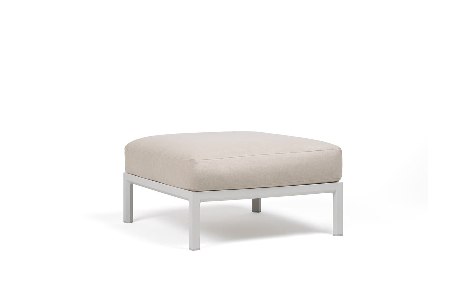 GESSO perla Sunbrella®