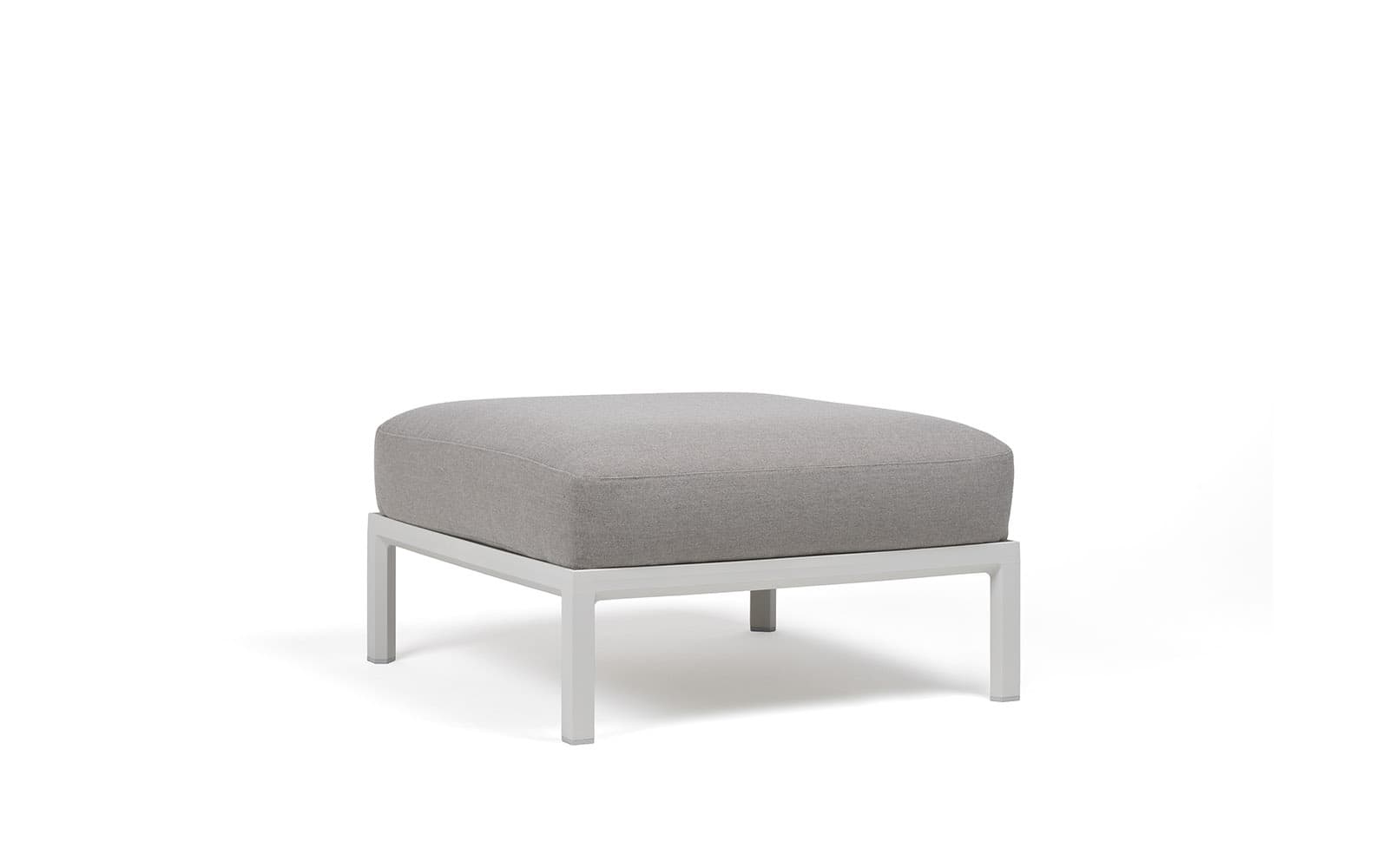 GESSO lava Sunbrella®